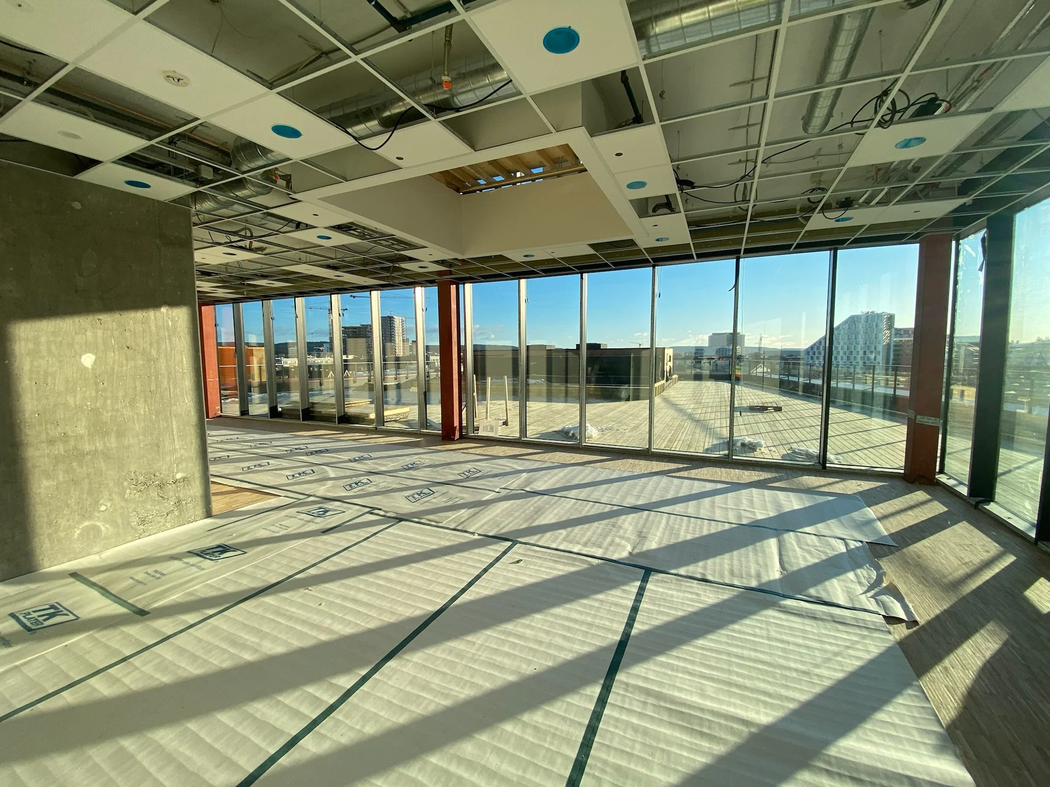 22-01-27 Evolve mot takterrasse.JPG