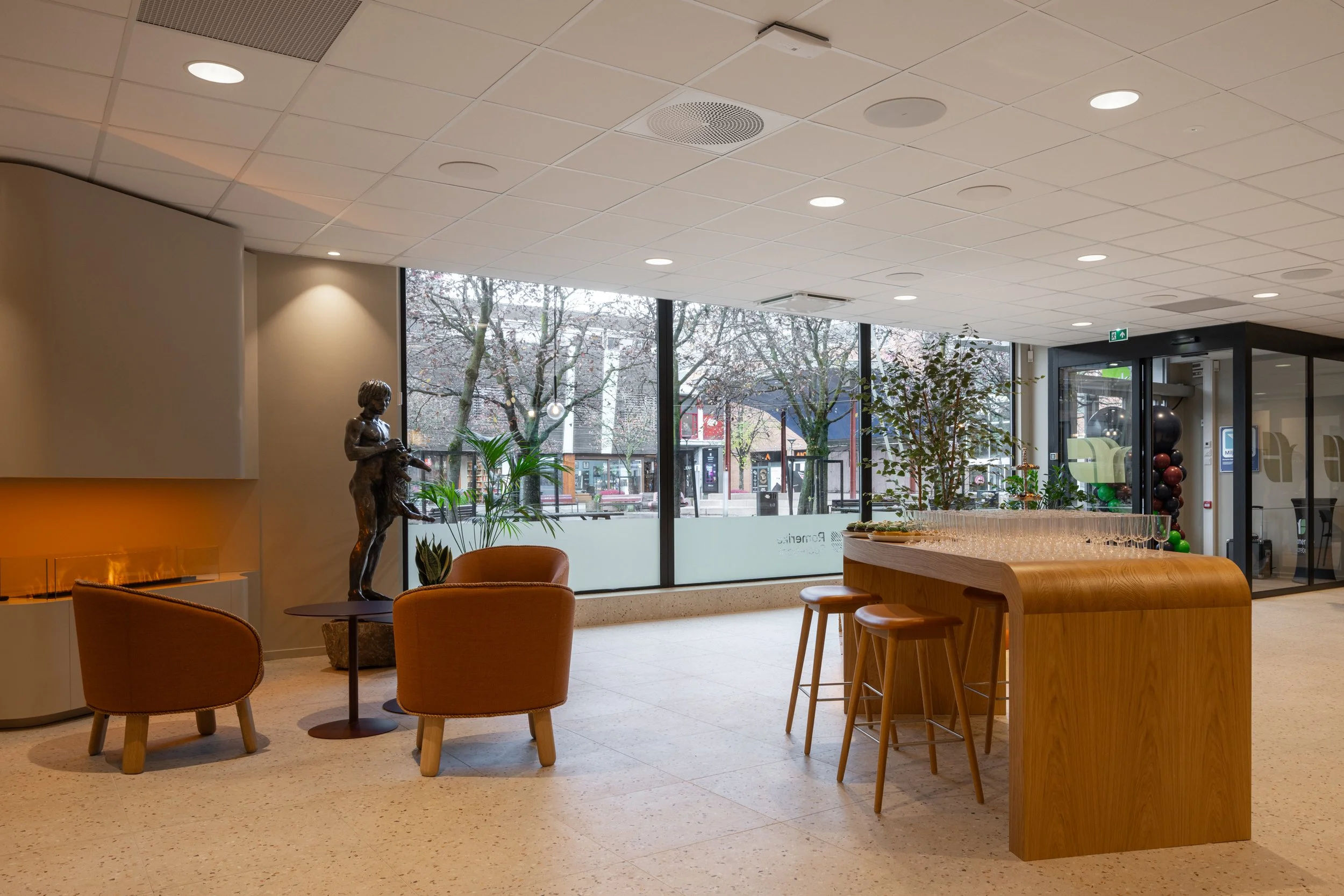 Newsec - Torvet 5, Lillestrøm (27.10.2025)-15.jpg