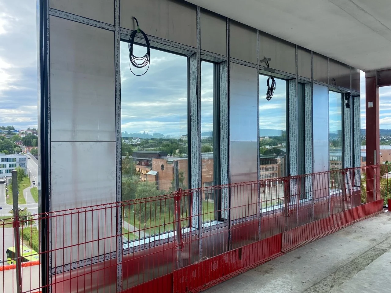 21-07-01 Inne EKKO.JPG