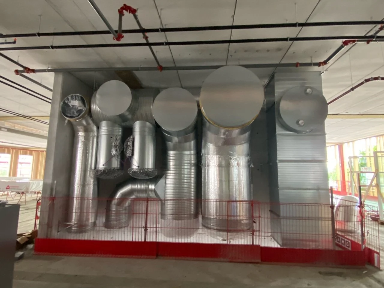 21-06-25 Ventilasjonskanaler.JPG