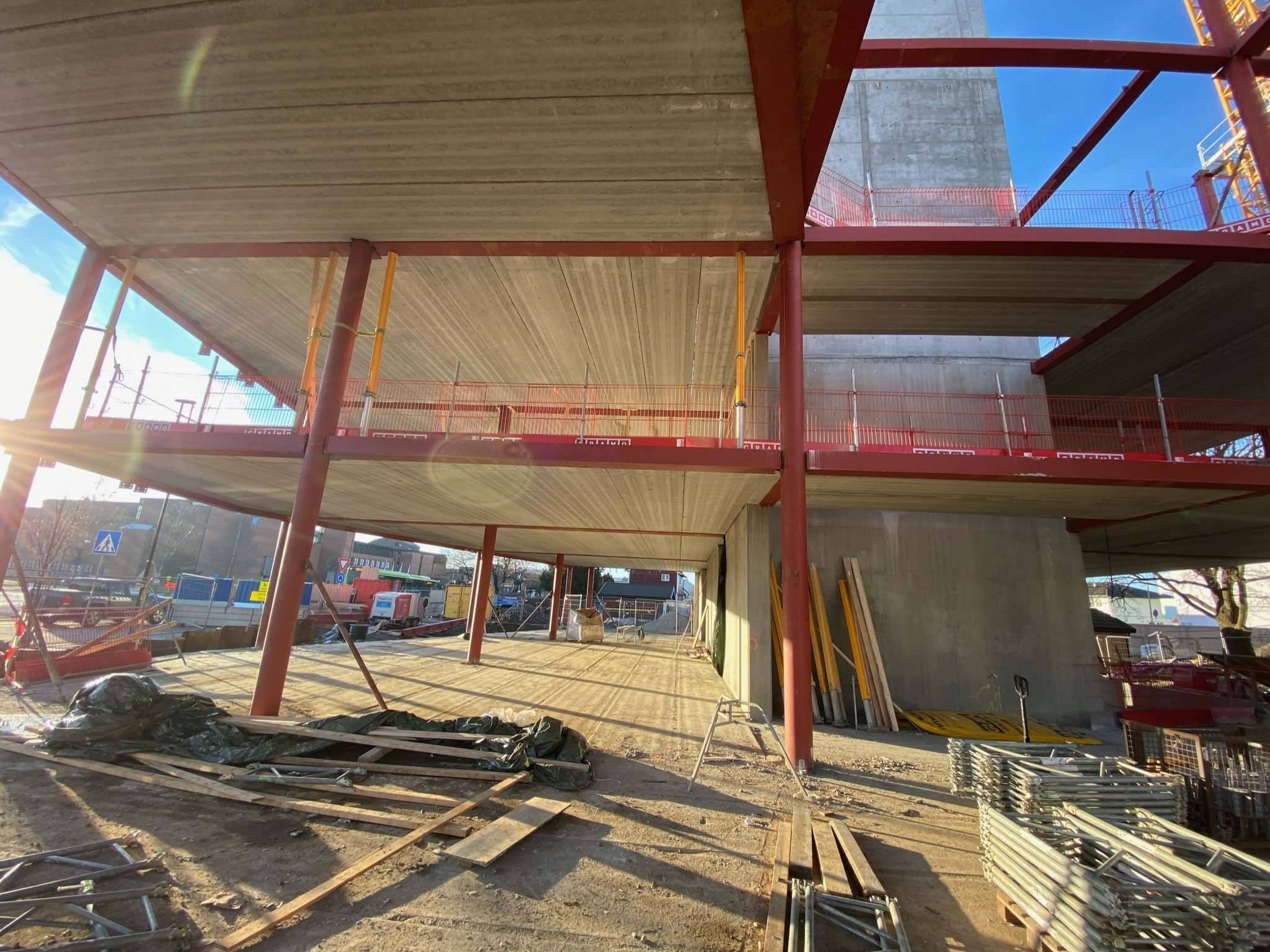 21-03-03 Bibliotek.jpg