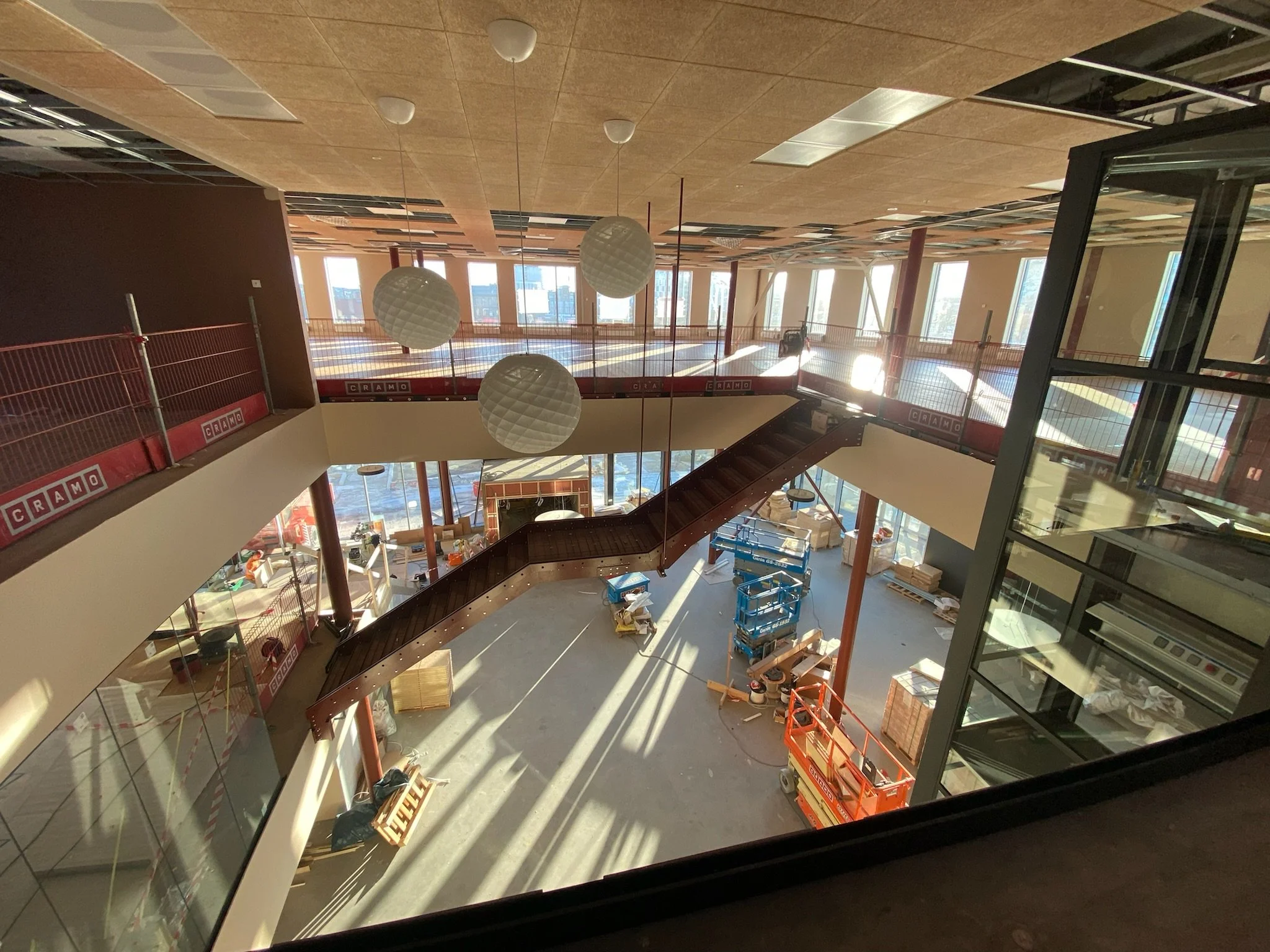 22-01-27 Lamper i Biblioteket.JPG