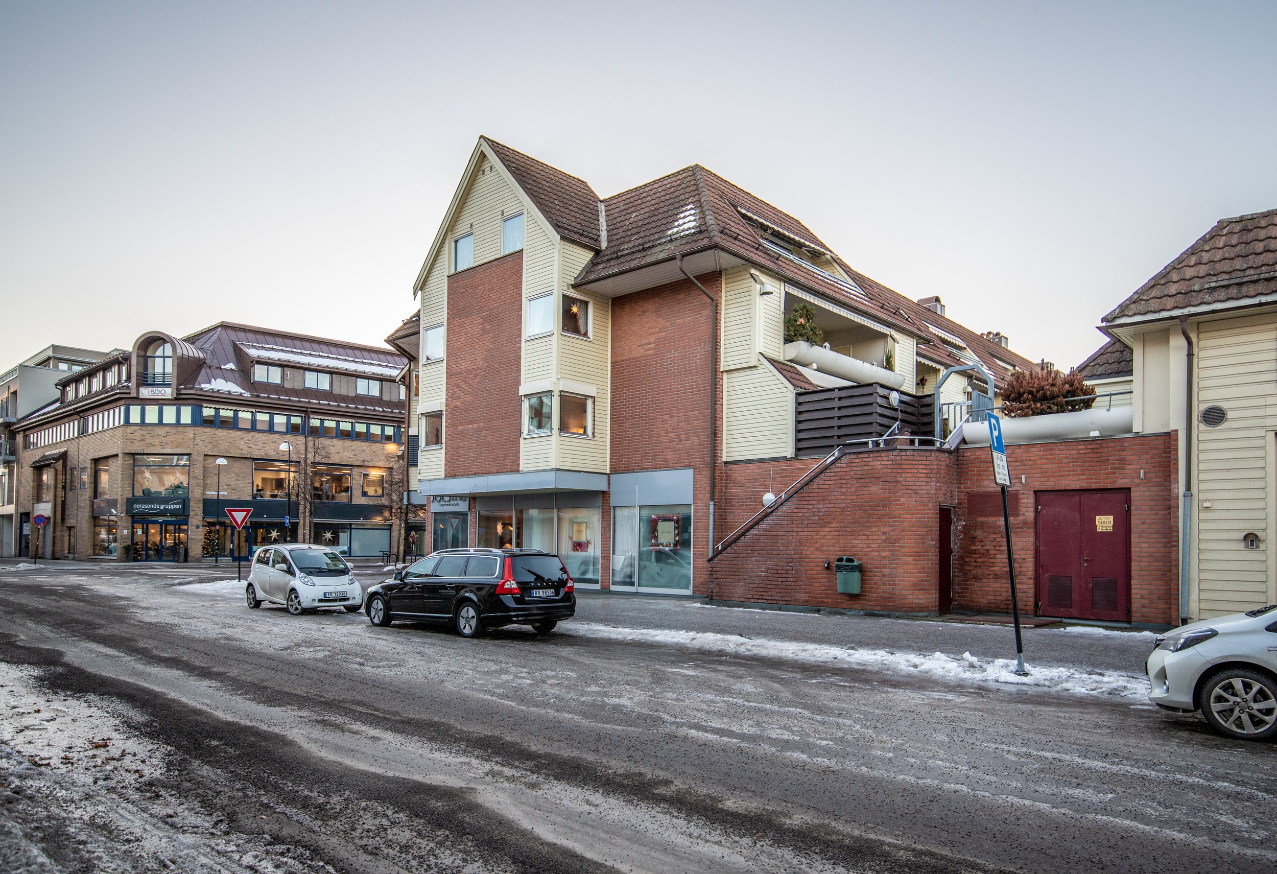 20190102_Lillestrom_Adolph-Tidemands-12_foto_6.jpg