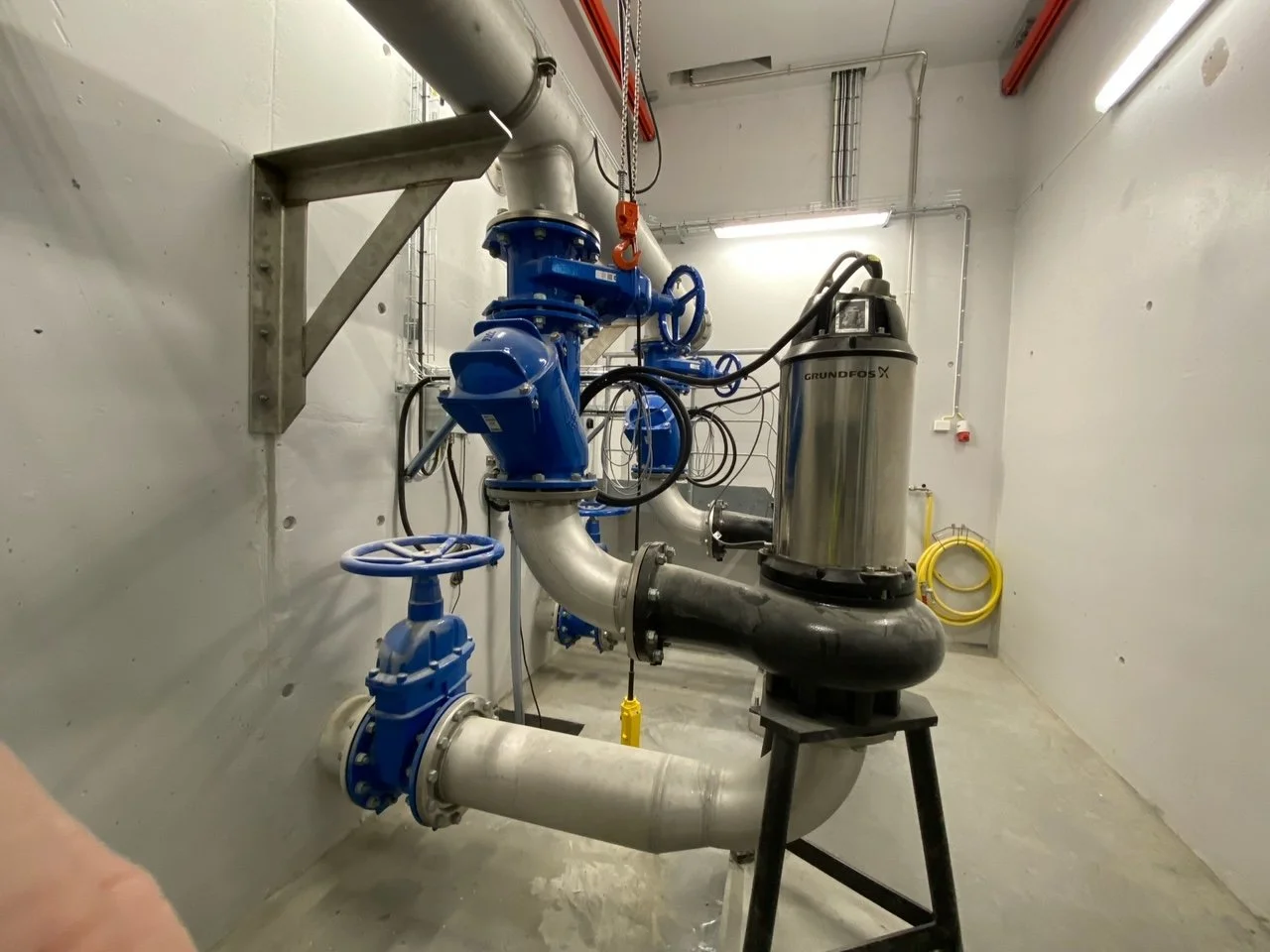 21-05-28 PPA_18_4.JPG