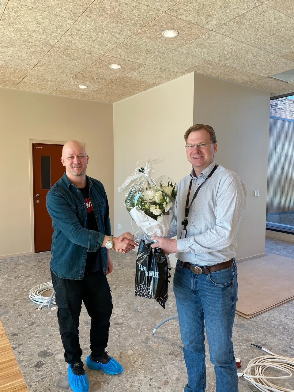 22-05-02 Kaffemakeriet.JPG