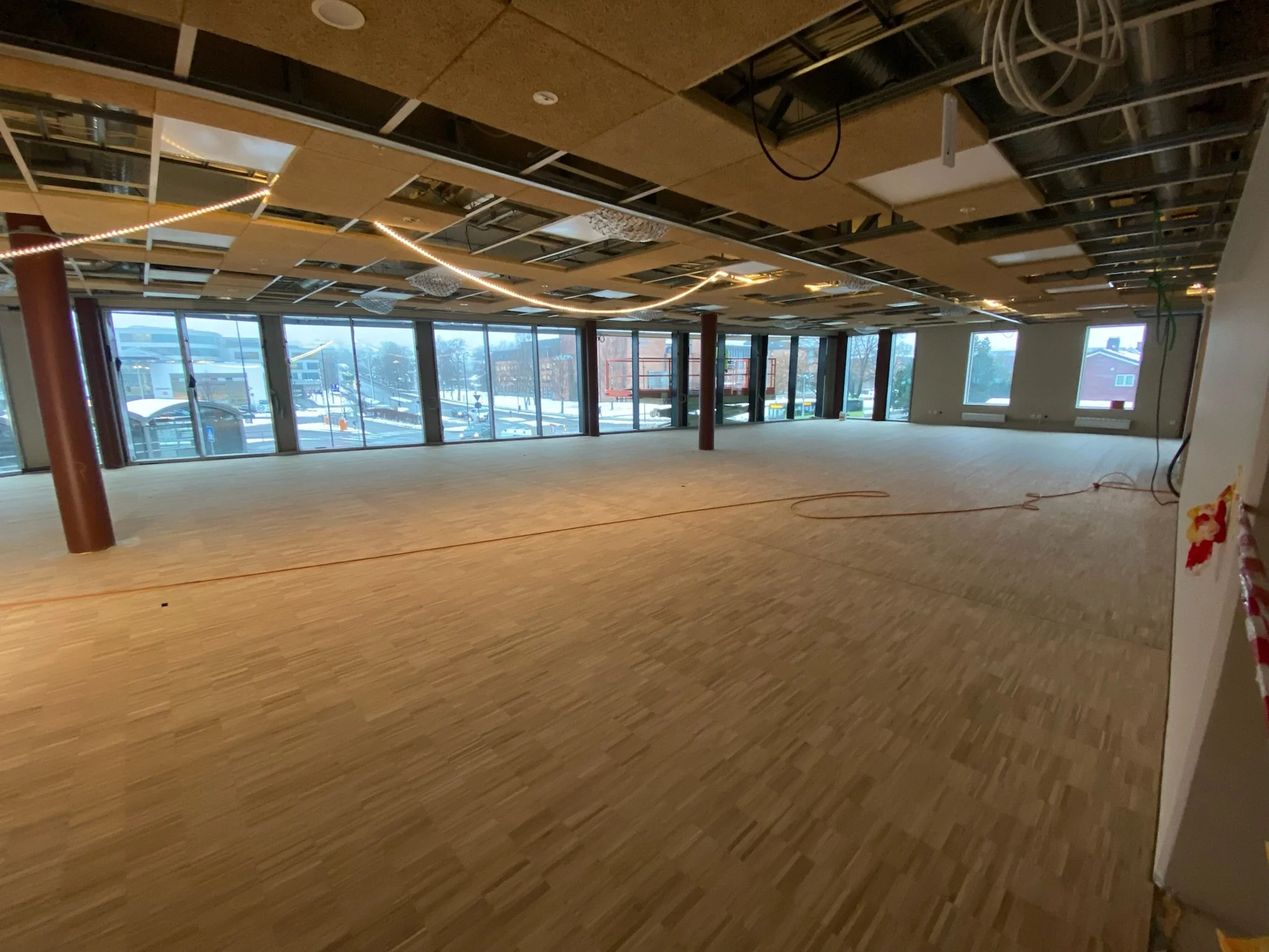 21-12-17 Biblioteket.JPG