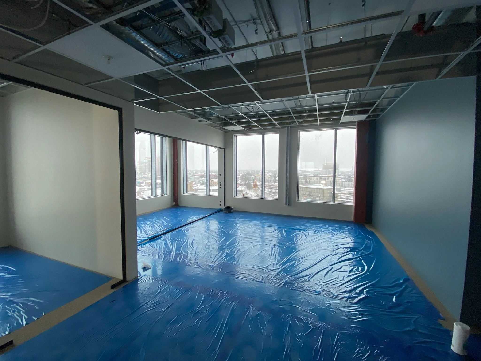 21-12-17 Kontor EKKO _2.JPG