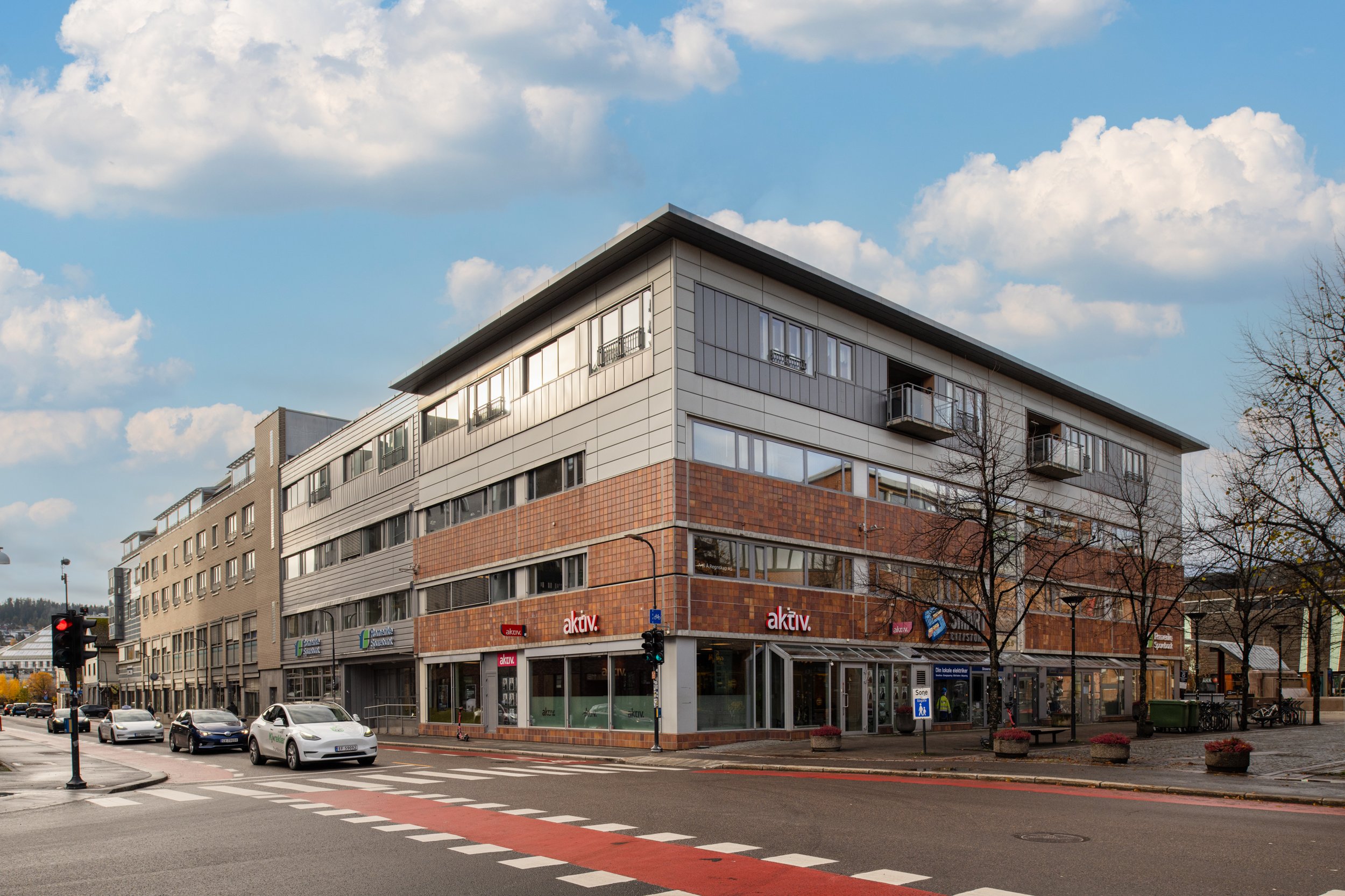 Newsec - Torvet 5, Lillestrøm (27.10.2025)-43.jpg