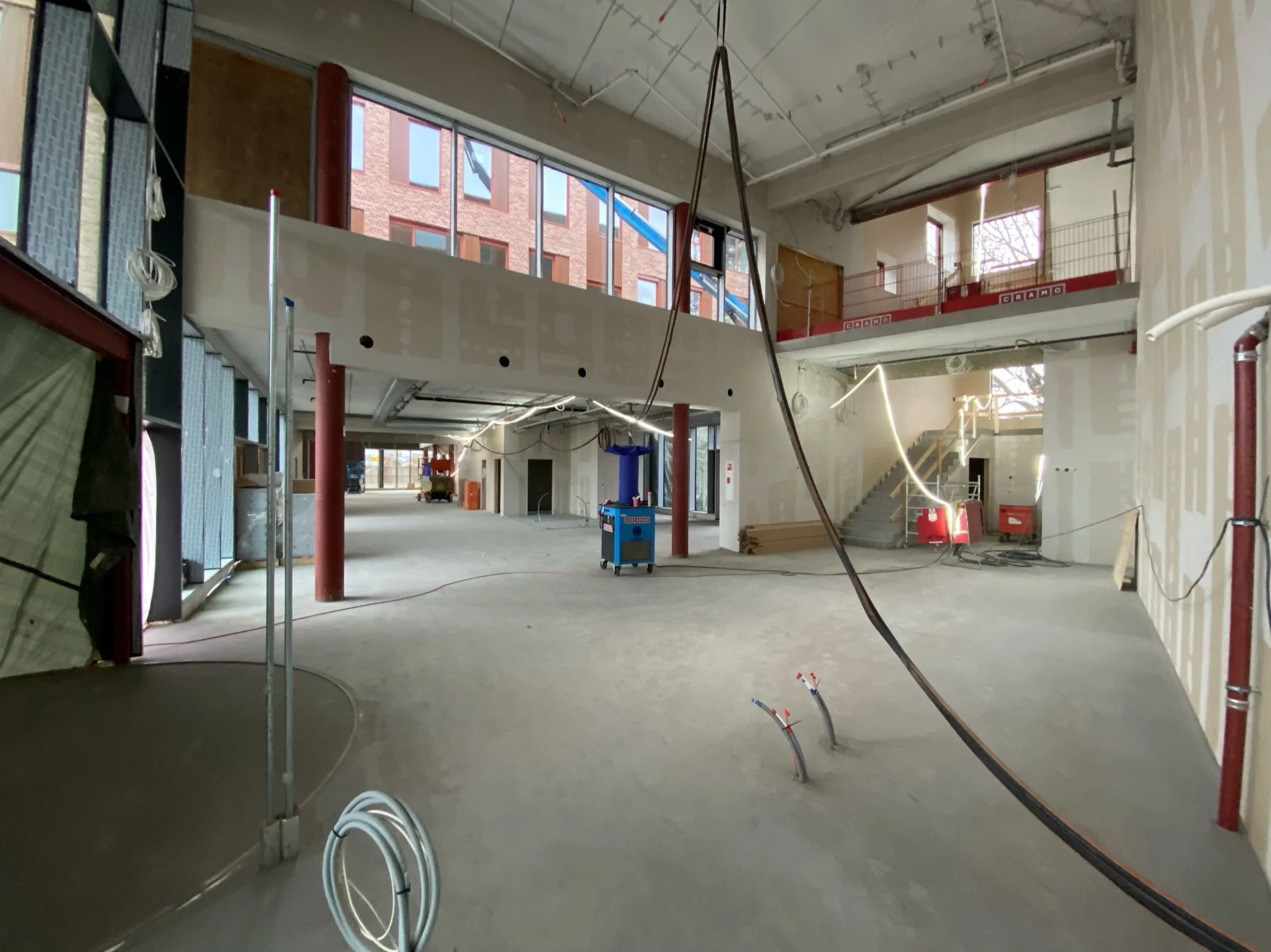 21-11-26 Kaffemakeriet.JPG