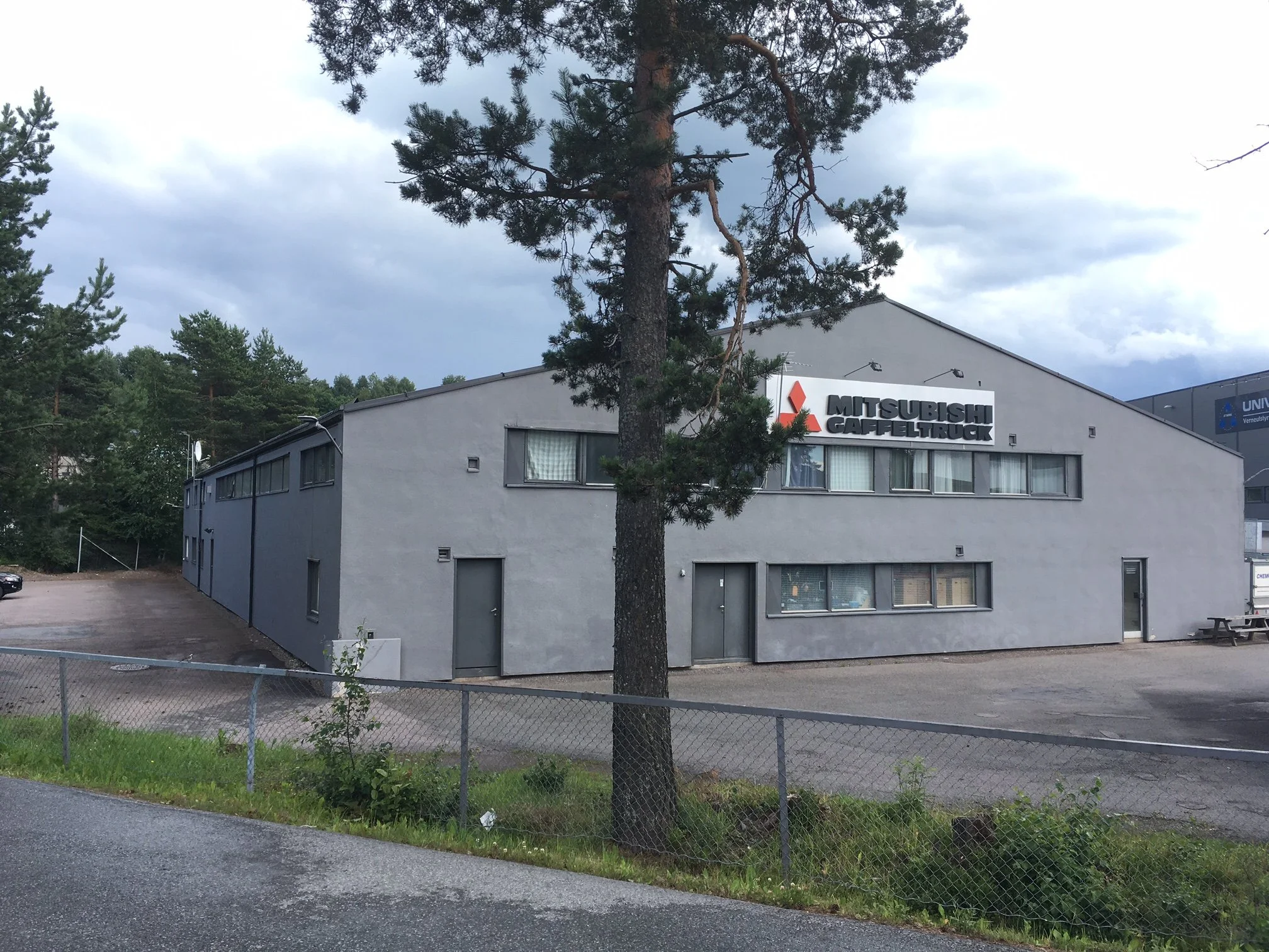 IV24 bilde av bygget.JPG