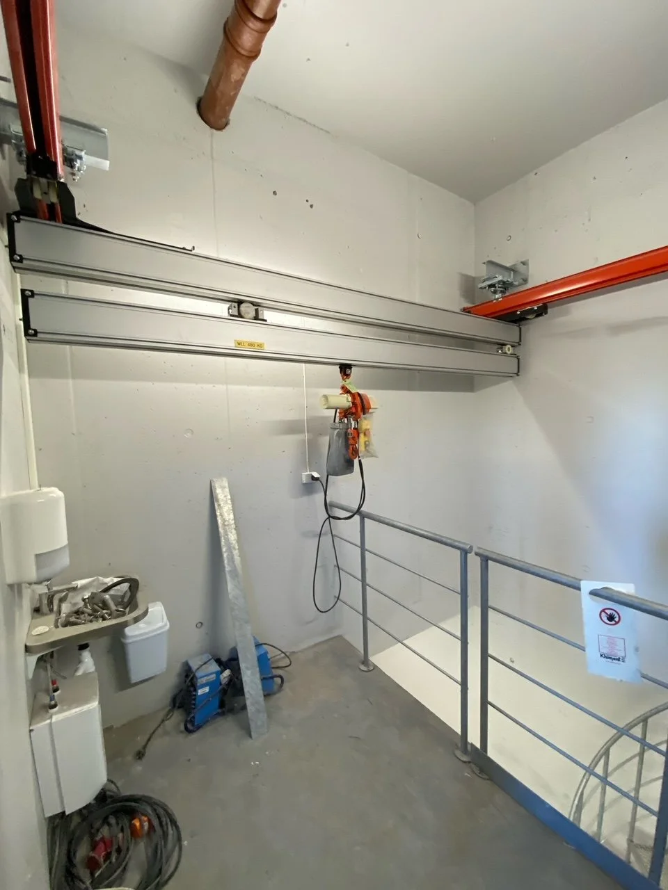 21-05-28 PPA_18_3.JPG