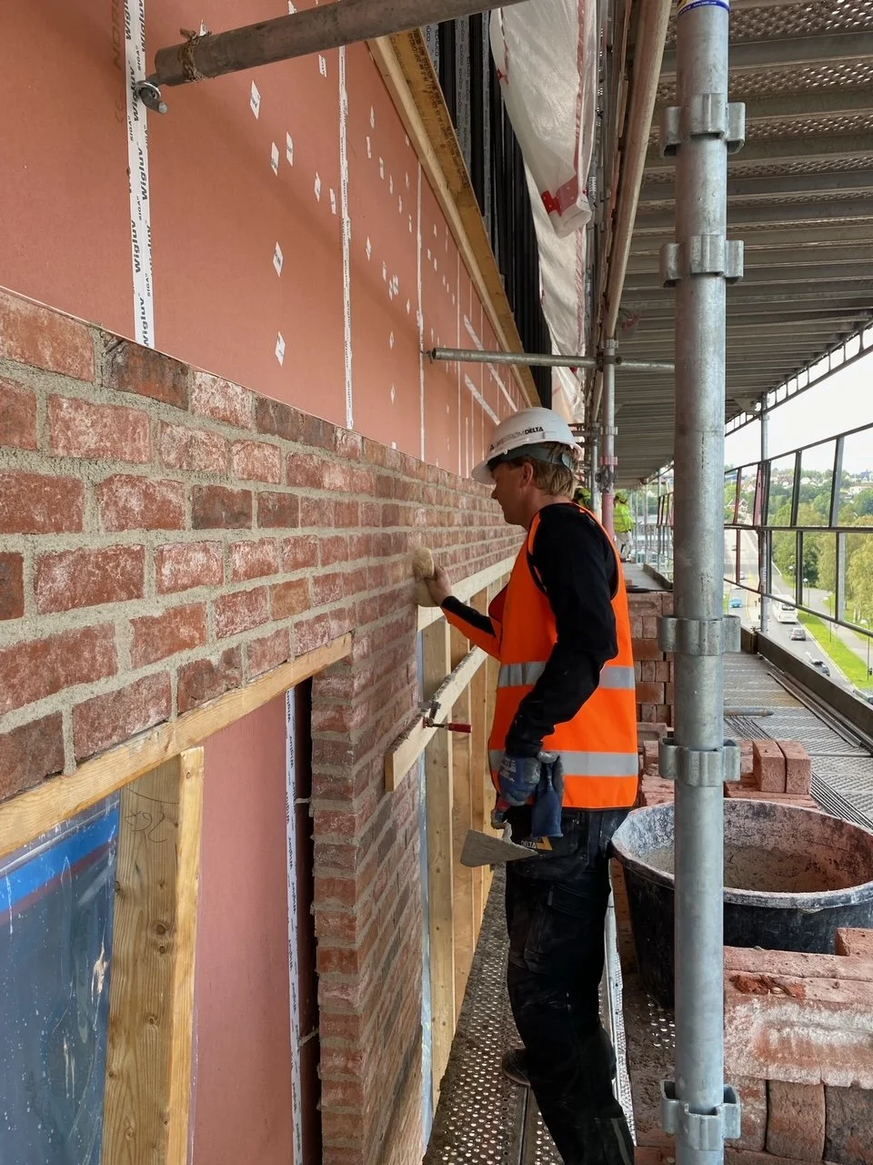 21-08-25 Rolf i farta.JPG