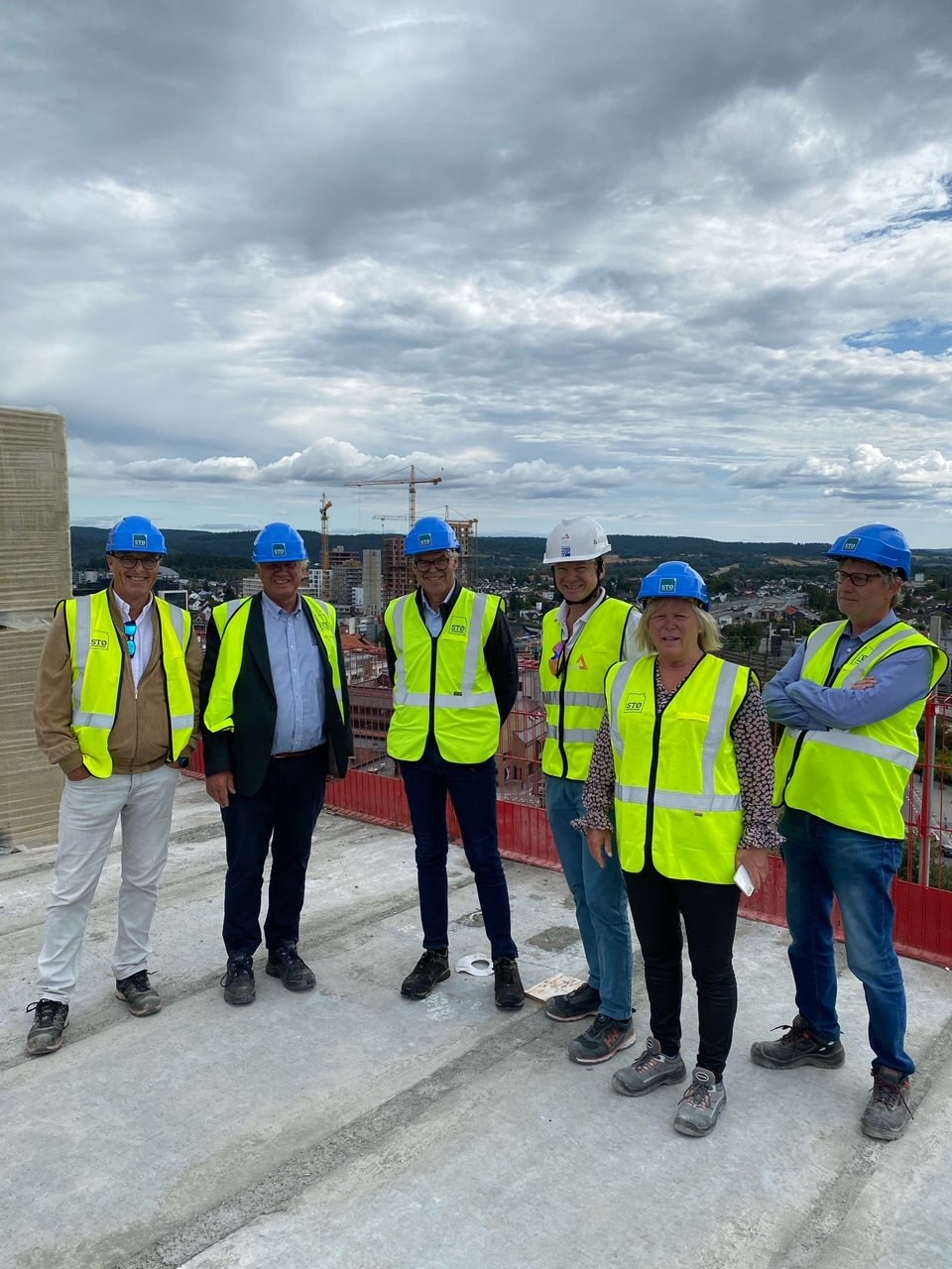 21-08-24 Befaring Kvartal 1 Styret.JPG