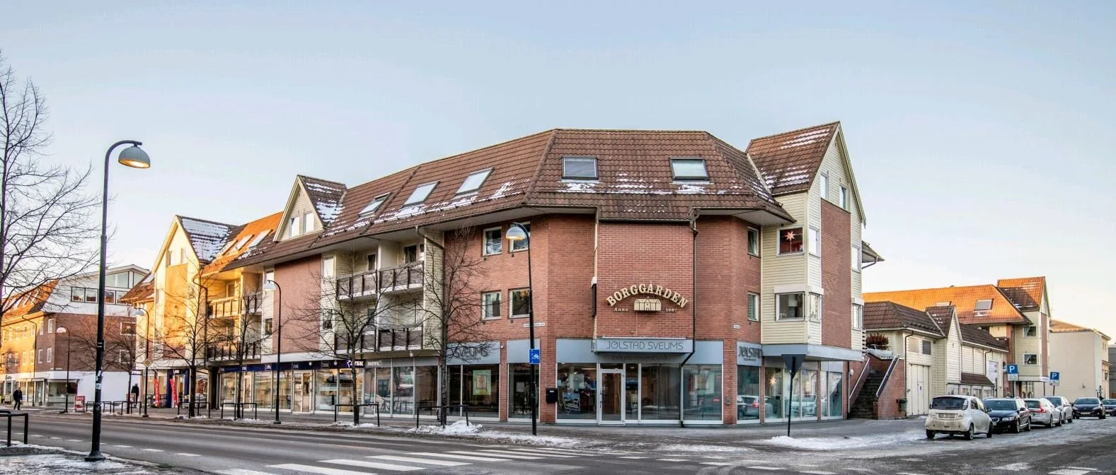 bilde Borggården.JPG