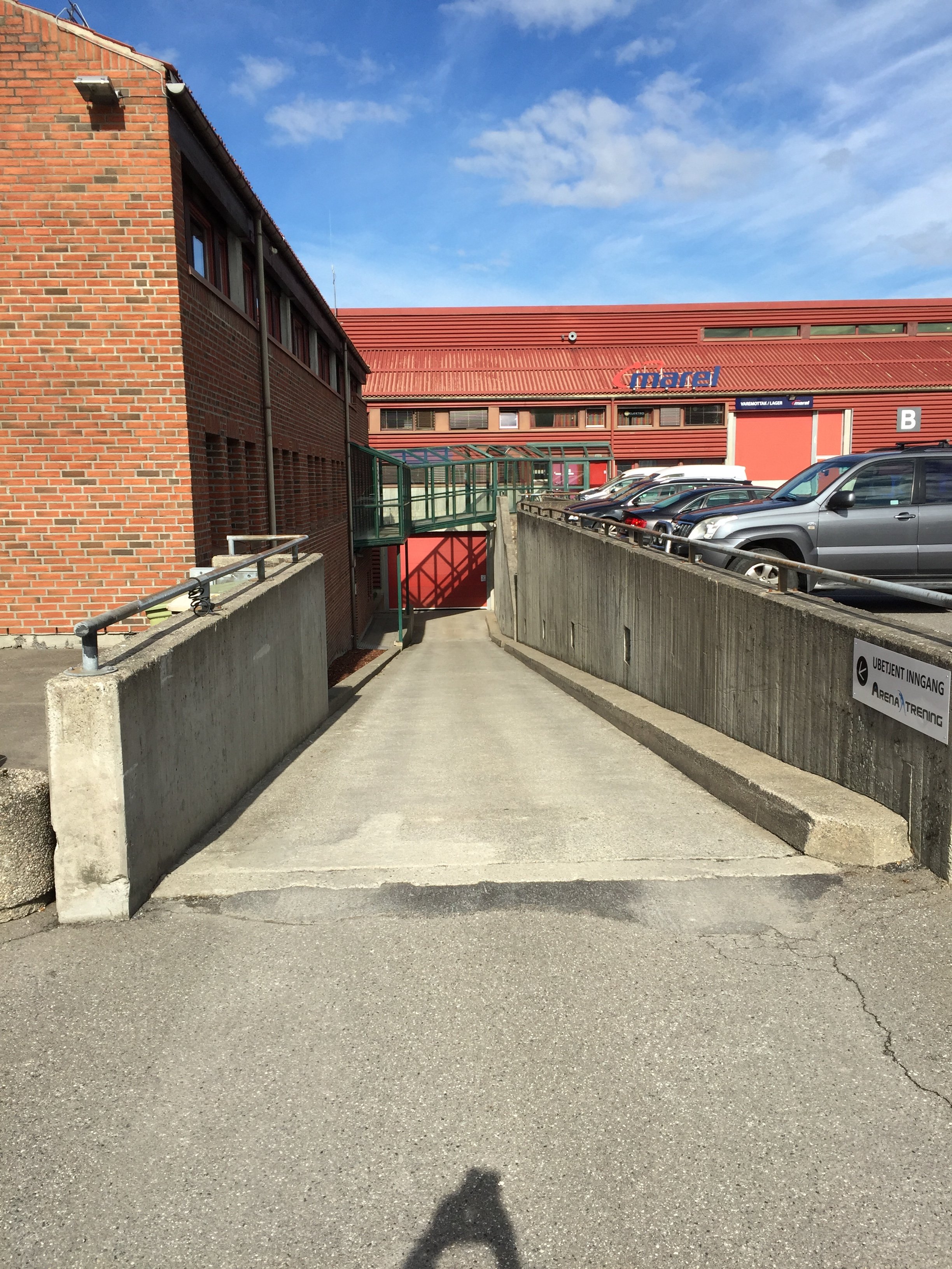 nedkjøring- rampe.jpeg