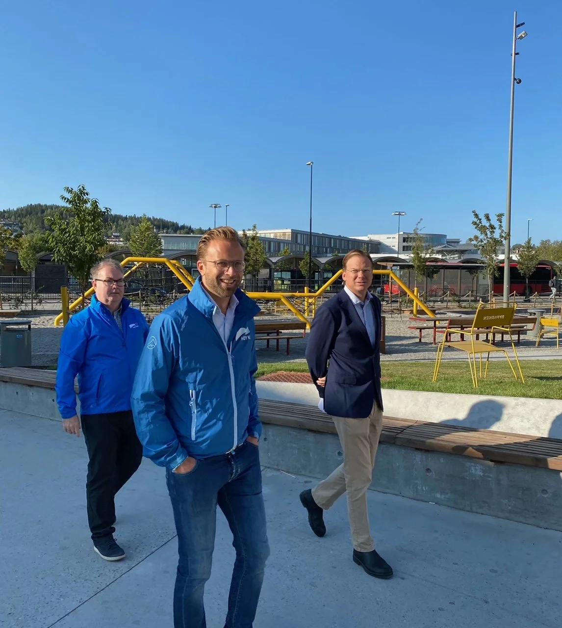 21-09-10 Rolf og Nikolai Astrup.JPG