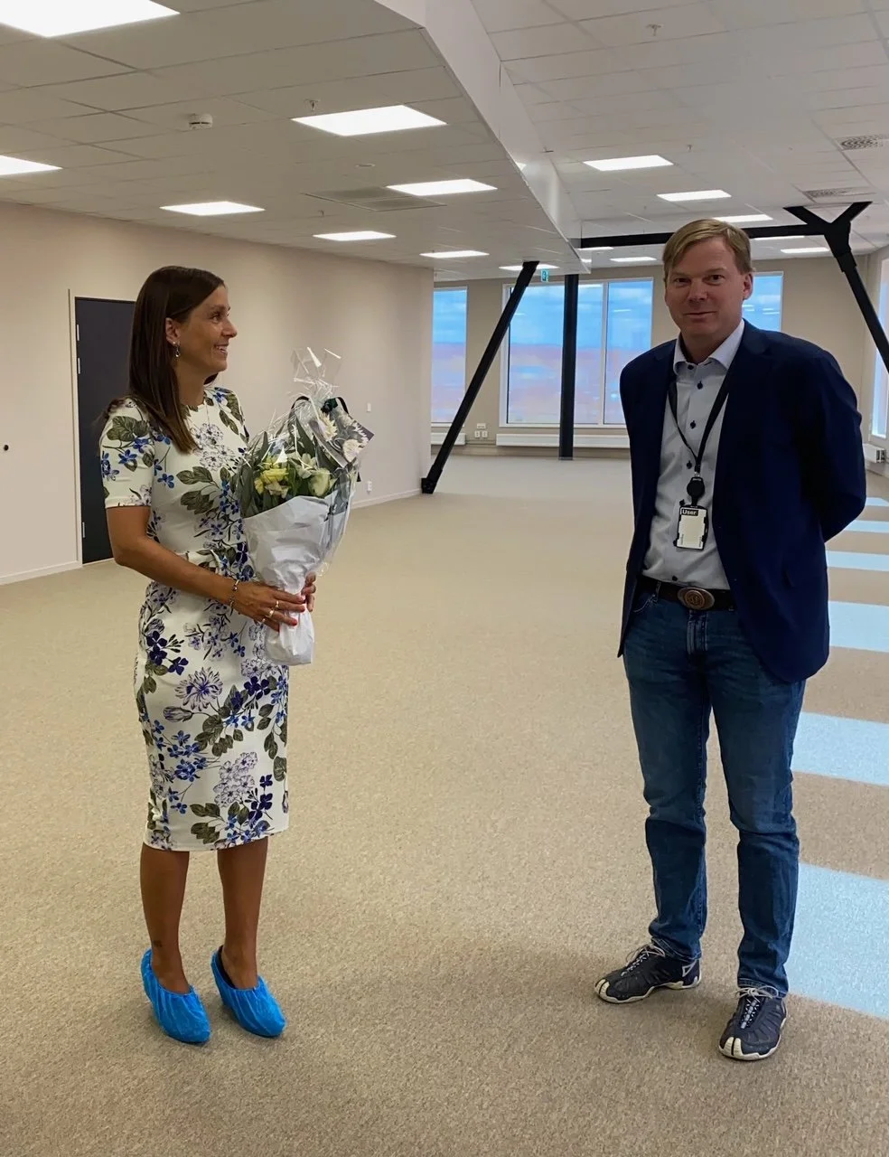 22-05-02 Overtakelse RB.JPG