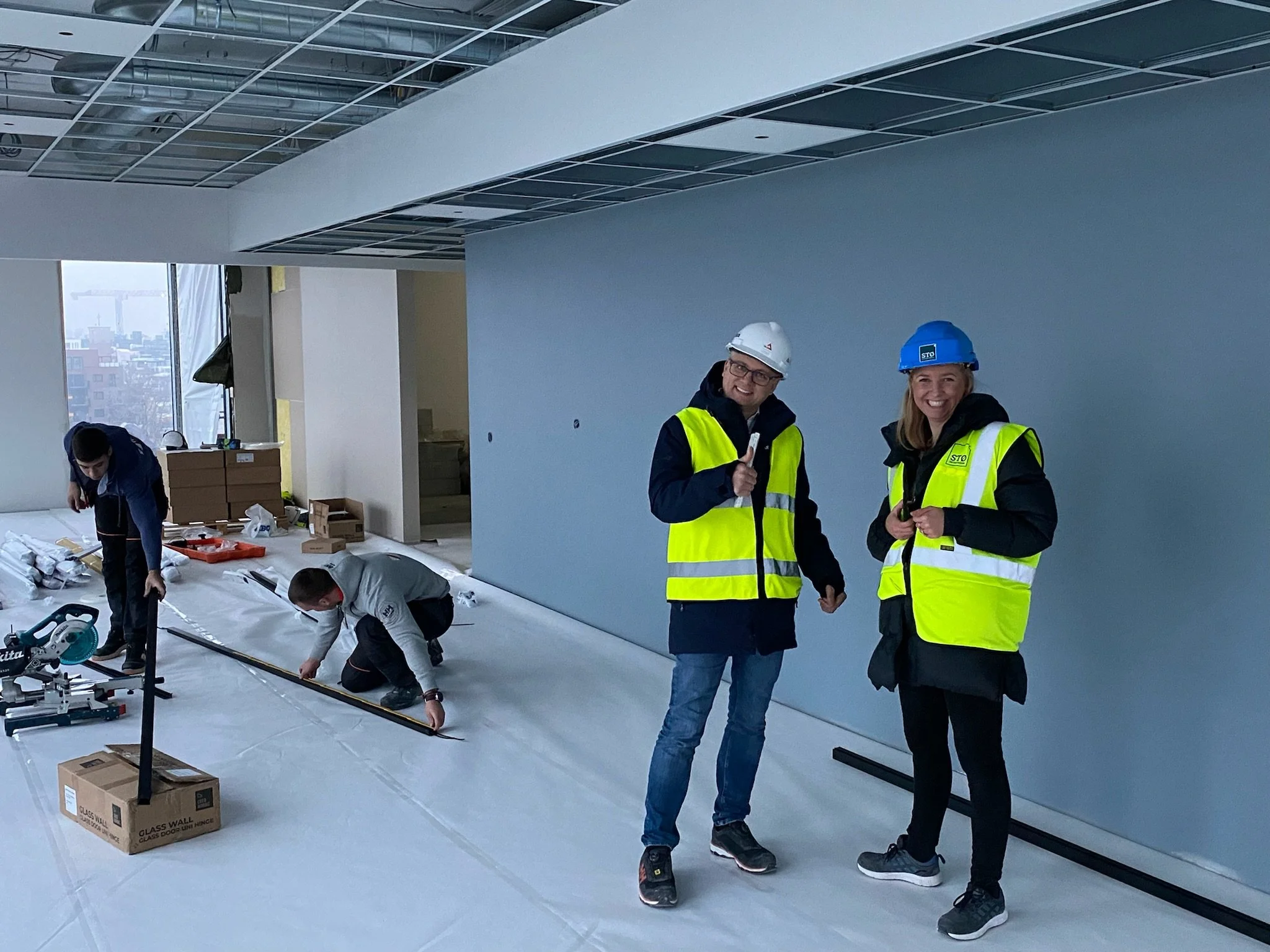 21-12-17 Kenneth og Charlotte på befaring.JPG