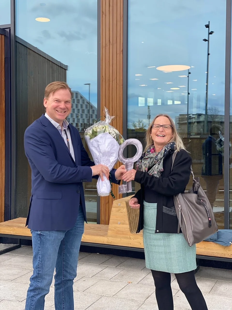 22-05-02 RTH og  Anne Berit Haavind.JPG