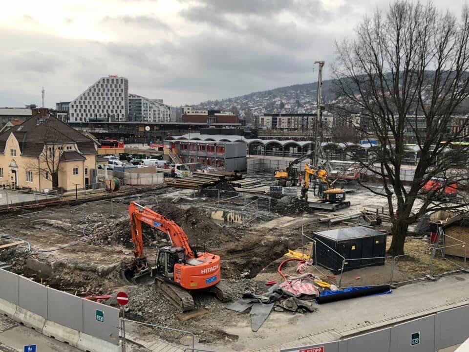 20-03-26 bilde fra Brogt.jpg