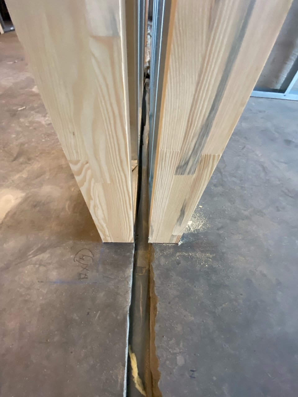 21-05-08 Detaljer.JPG