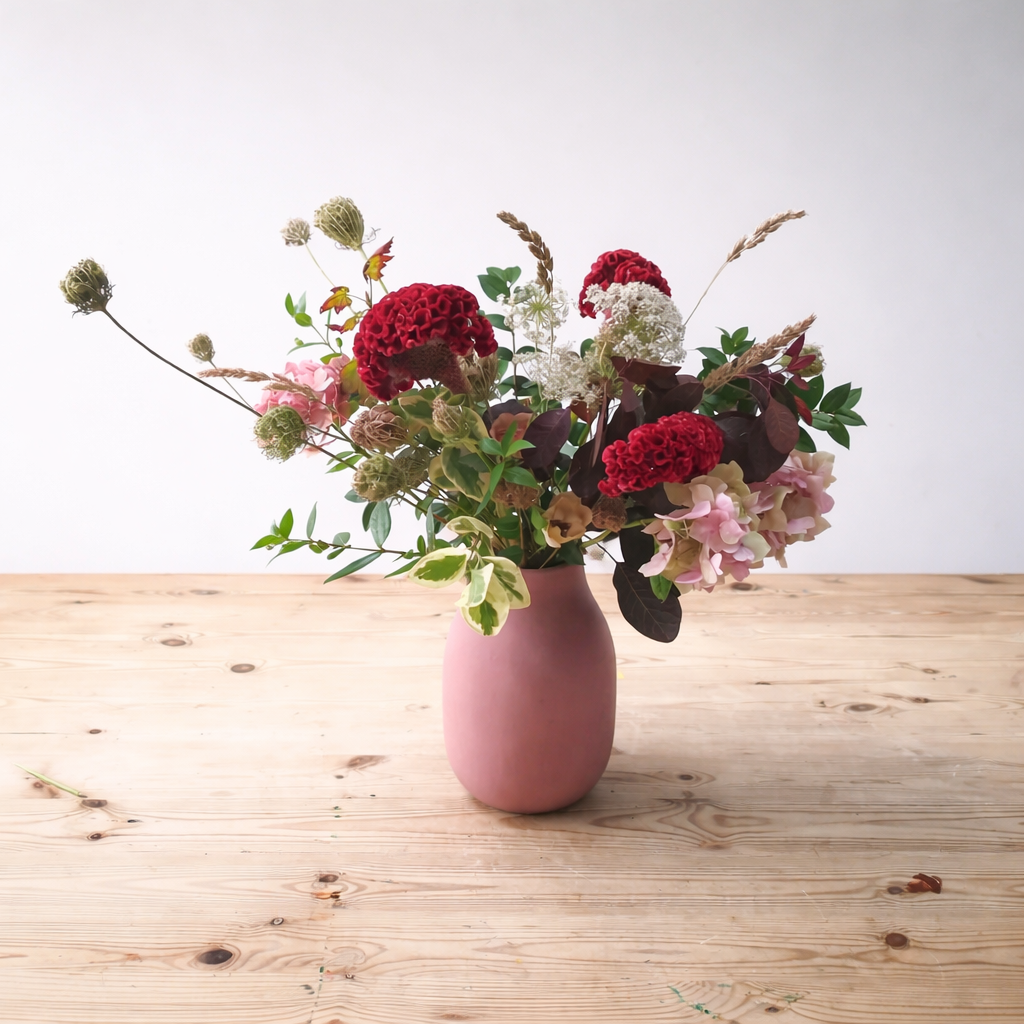 ChatGPT Image Apr 18, 2026 at 02_22_22 PM.png