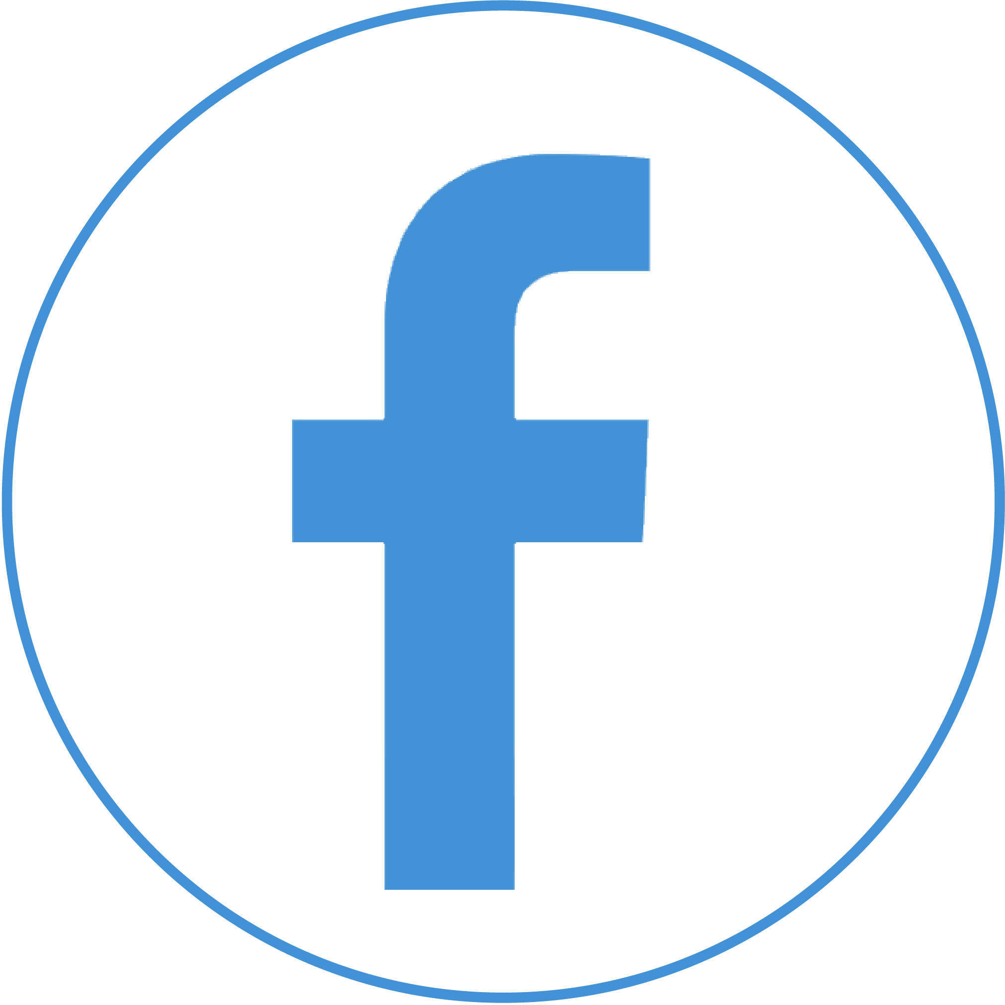 facebook logo