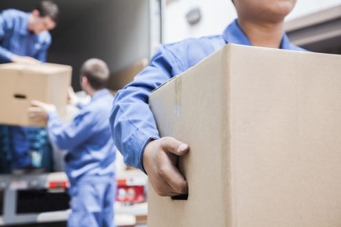Moving and Assisting People Level 2 eBook
