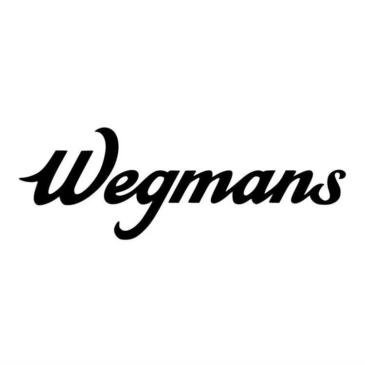 UX Design Internship @ Wegmans Food Markets