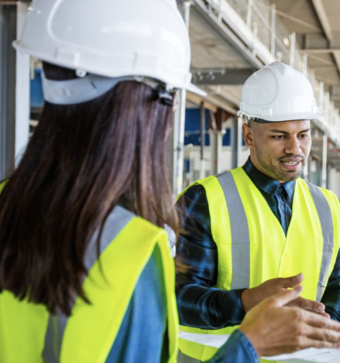 thumbnail_Skärmavbild 2024-02-07 kl. 17.20.58.png