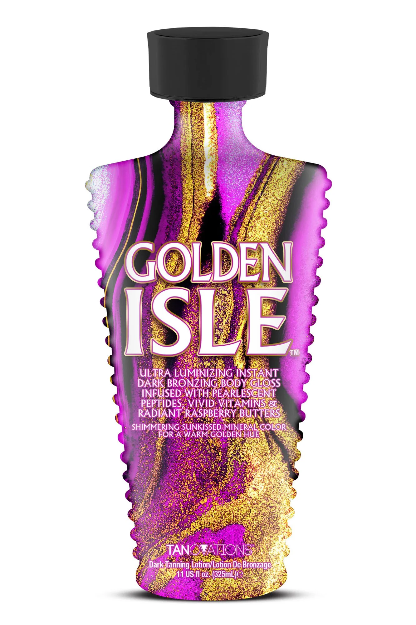 Golden-Isle-Image-(High-Res).jpg