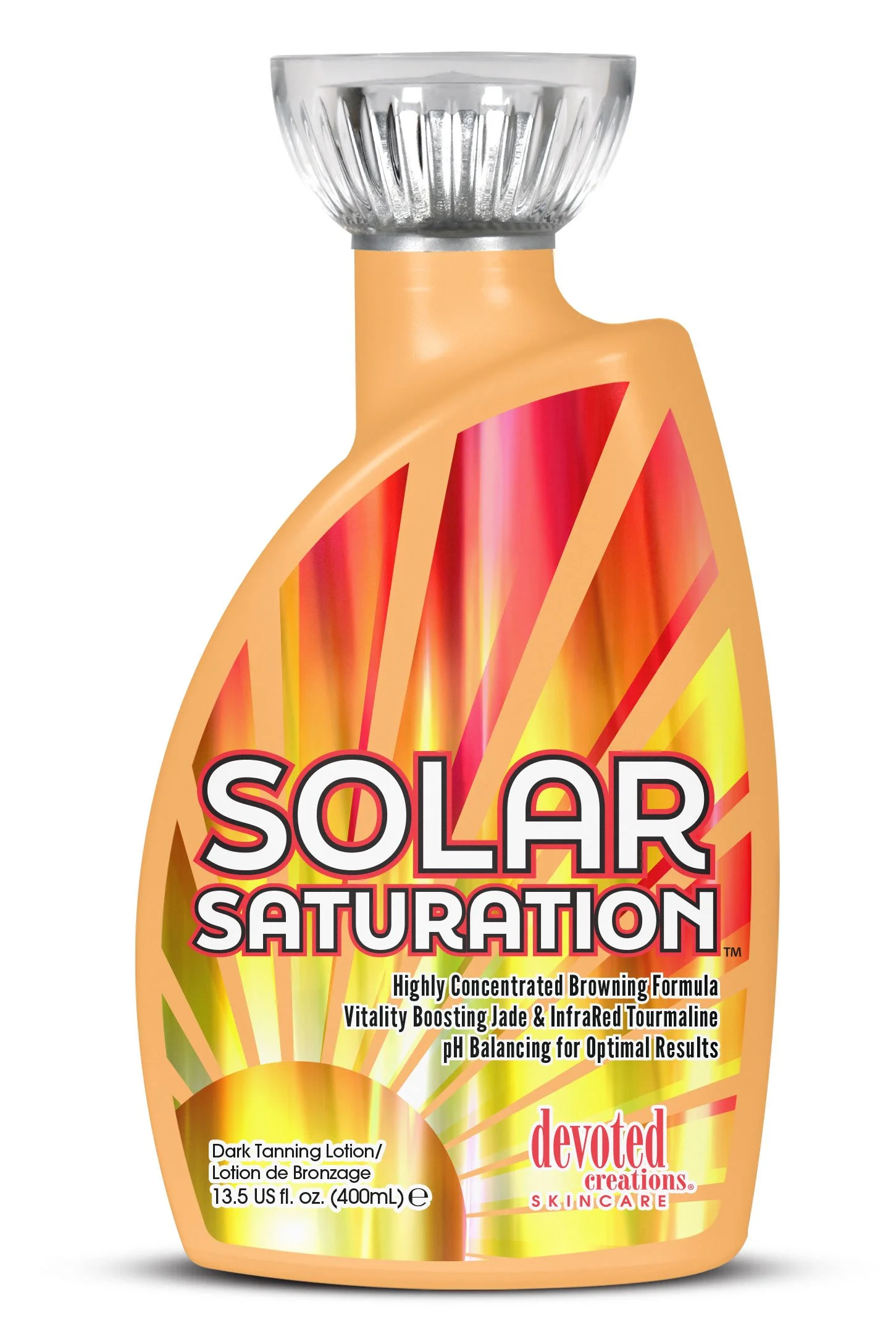 Solar-Saturation-(Devoted-Creations)-High-Res.jpg