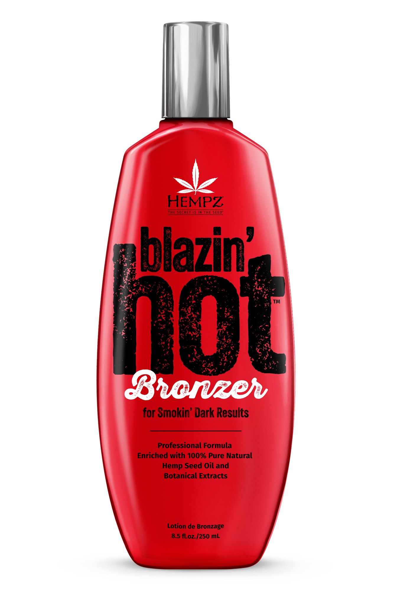 Hempz_BlazinHot.jpg