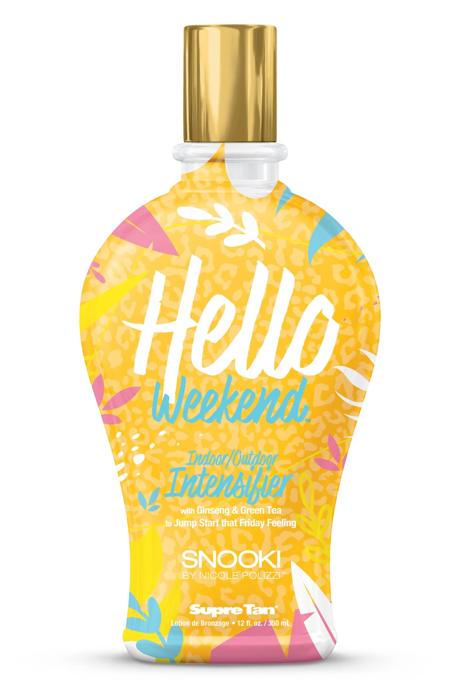 SNOOKI_HelloWeekend.jpg