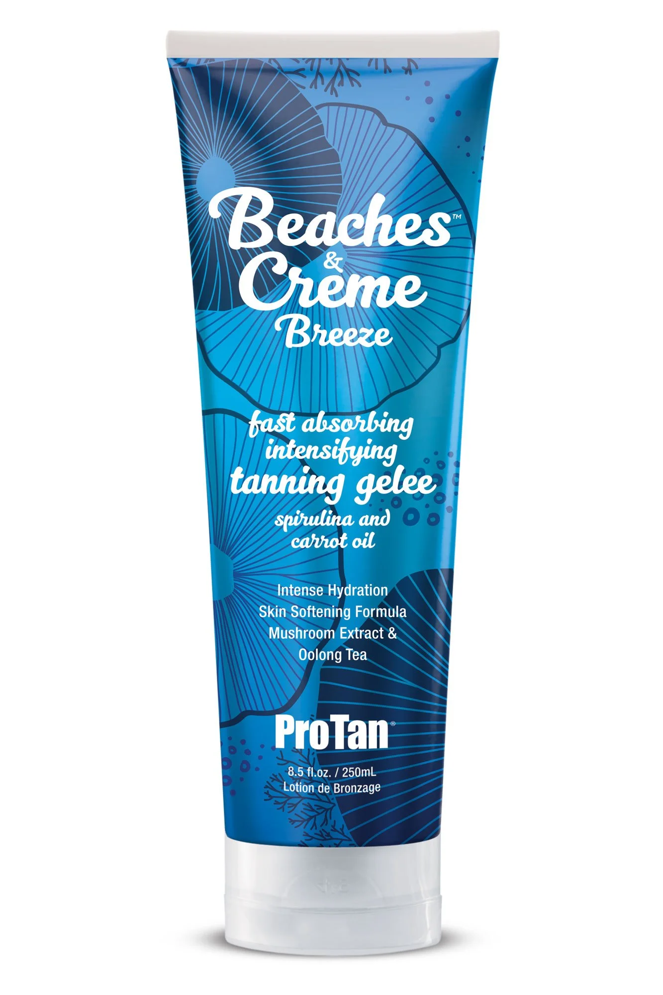 PT_BeachesandCremeBreeze.jpg