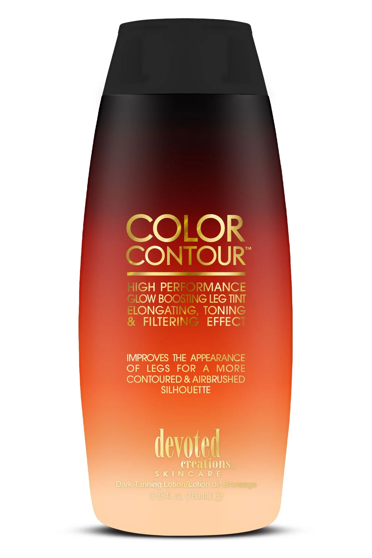 color-contour-hr.jpg