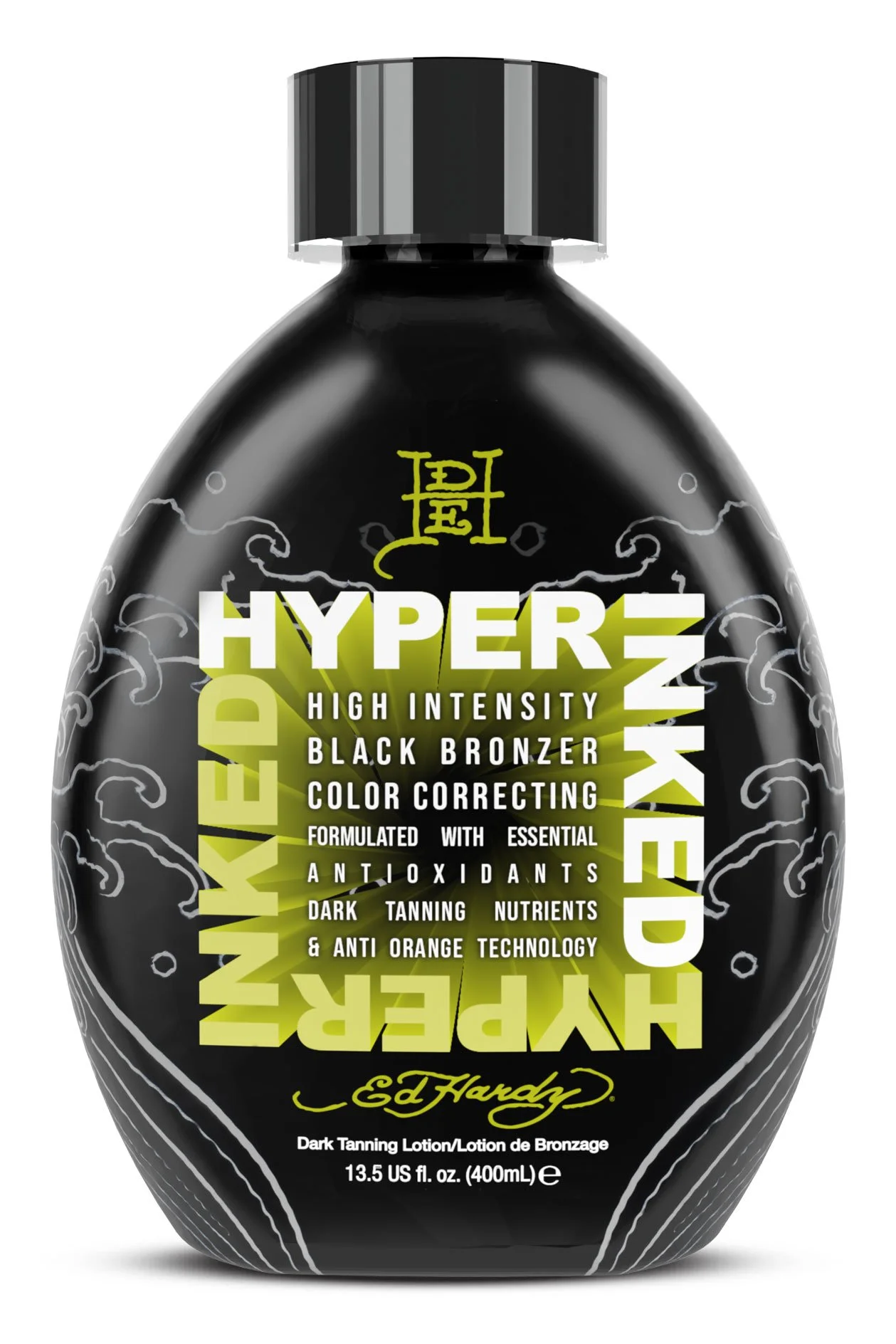 EH-Hyper-Inked-3D-Template-high-res.jpg