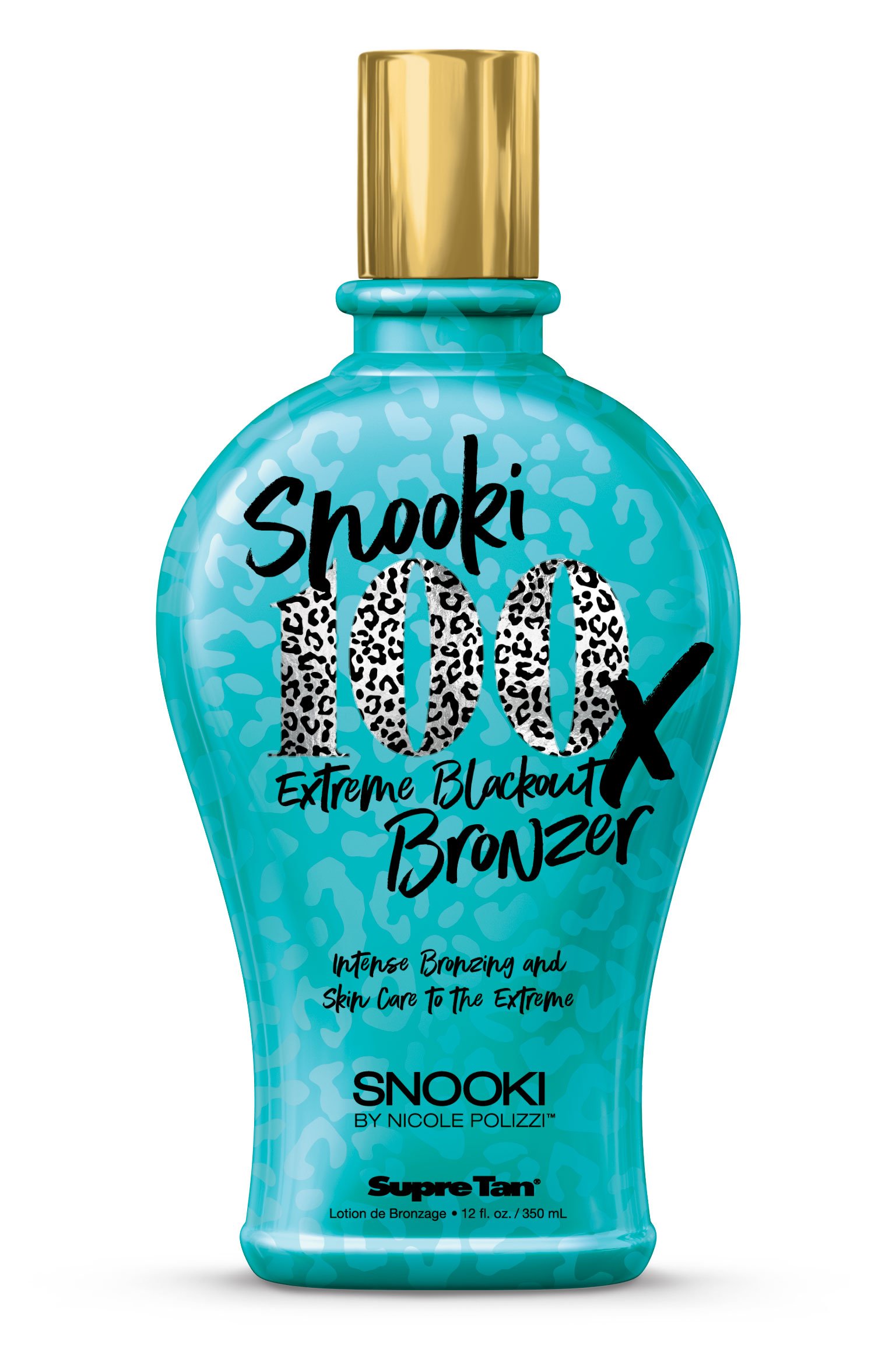 SNOOKI_100x.jpg