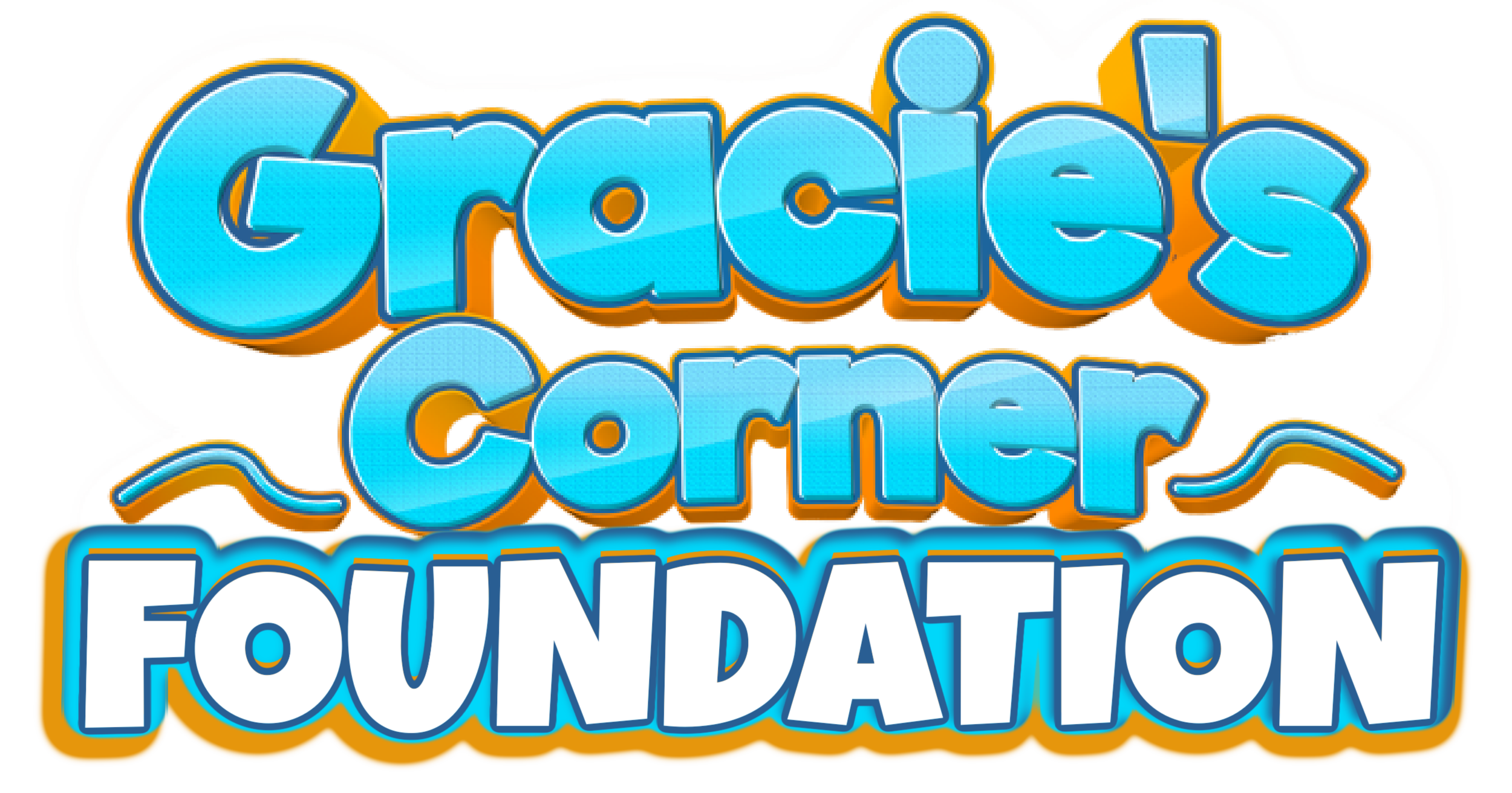 Gracie's Corner Foundation
