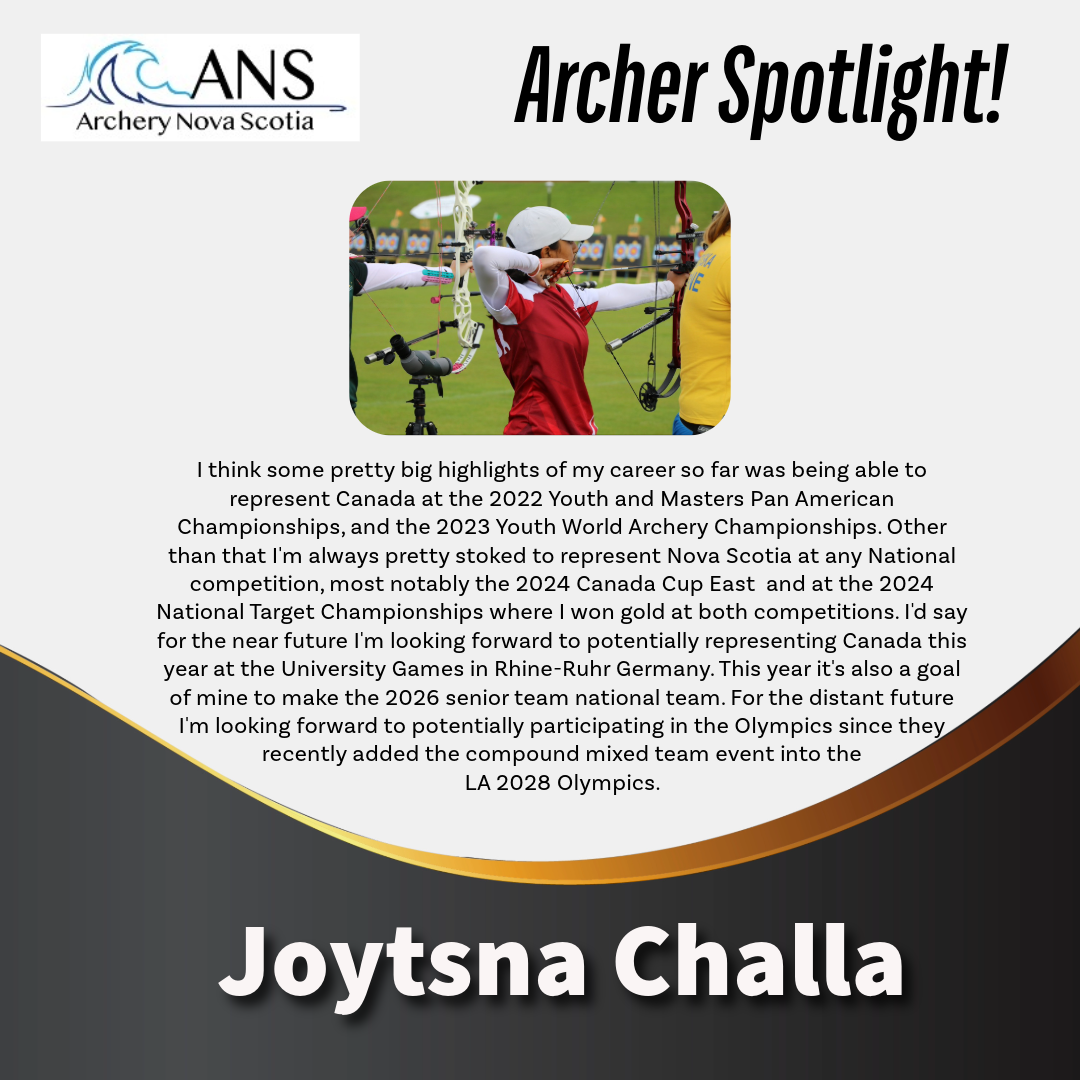 May Archer Spotlight!.png