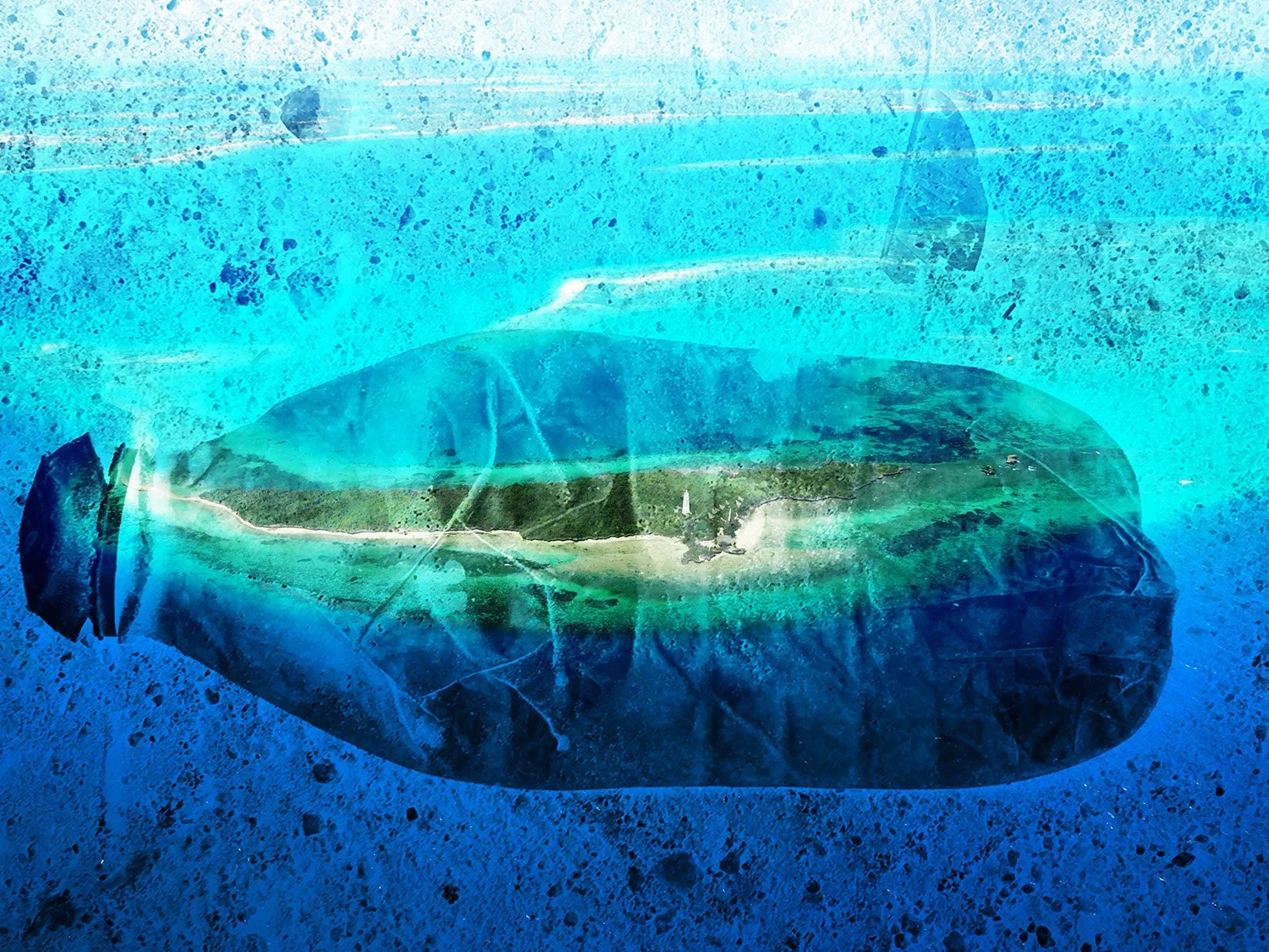  SOS bouteille à la mer - copie.jpeg