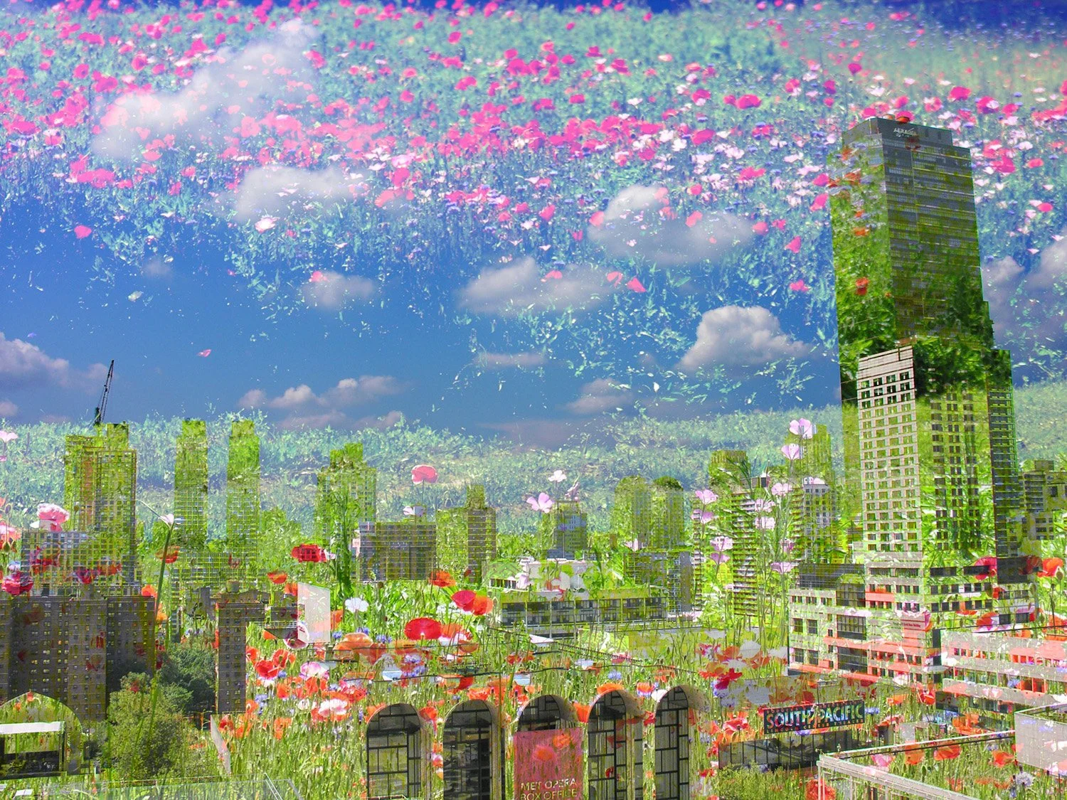 mix NY allover flower.jpg