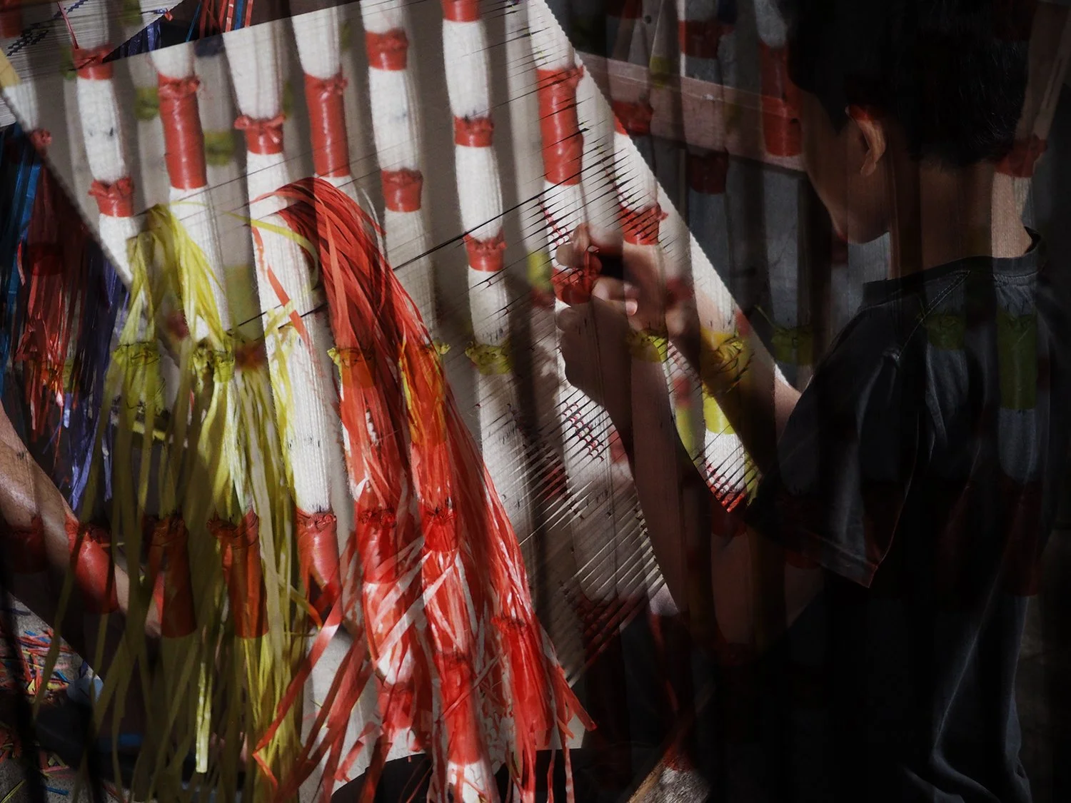 THE WEAVER CHILD  - copie.jpeg