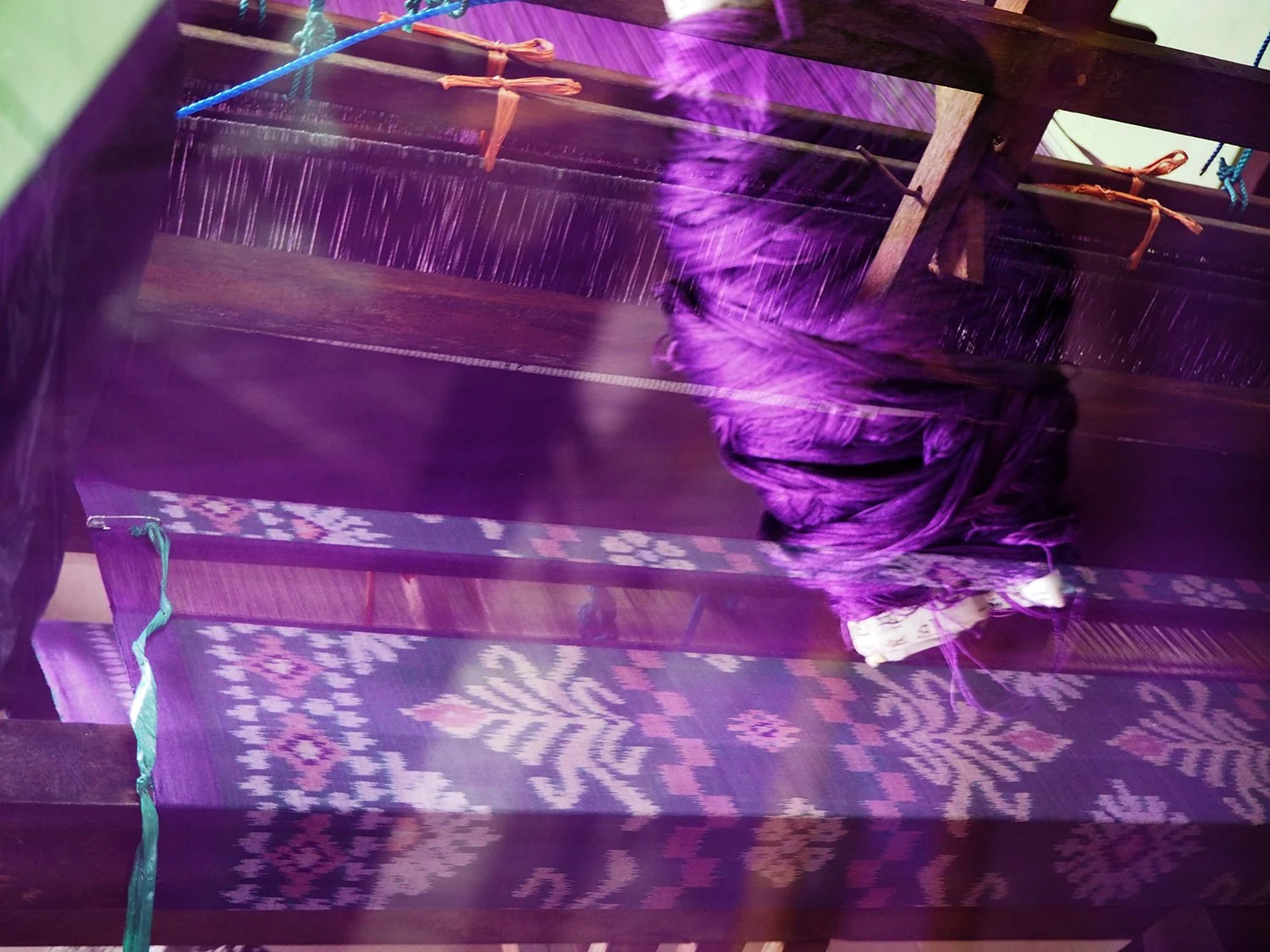 PURPLE YARNS - copie.jpeg