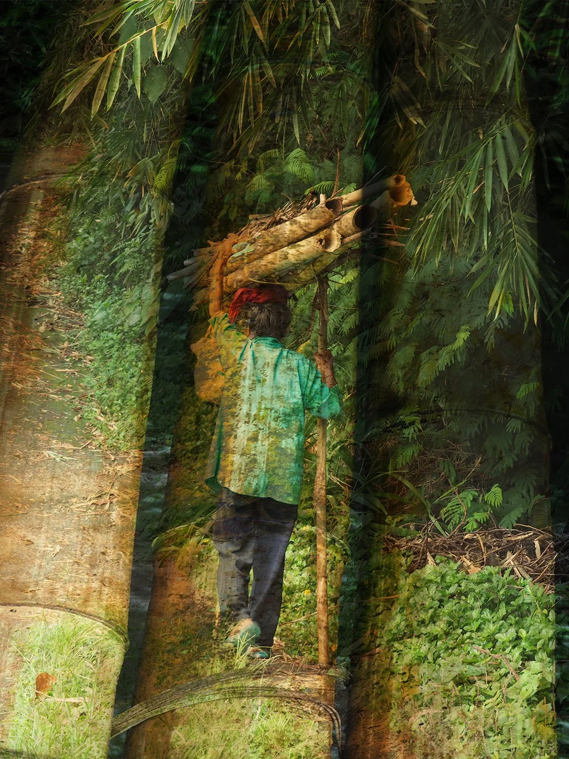 BAMBOO WOMAN - copie.jpeg