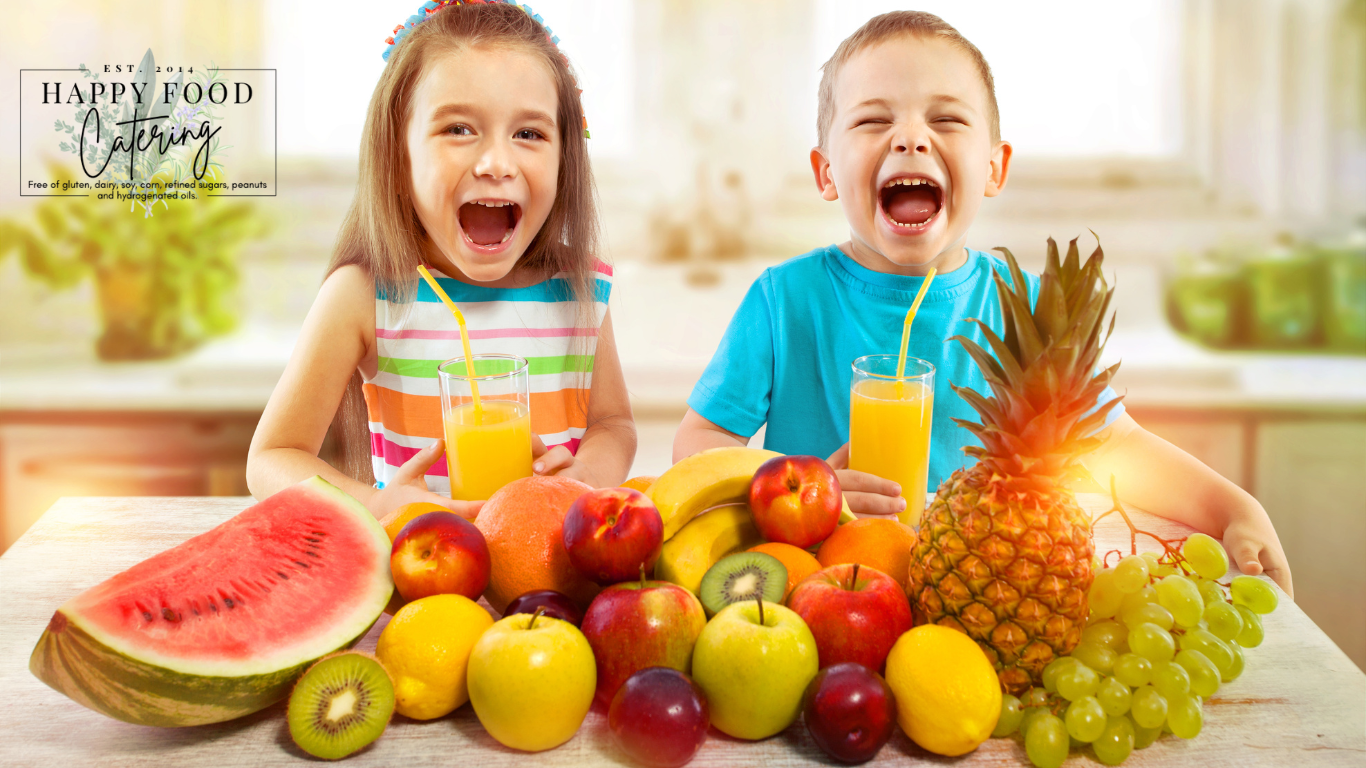 Making the Most of the Last Days of Summer: Fun Activities for Kids