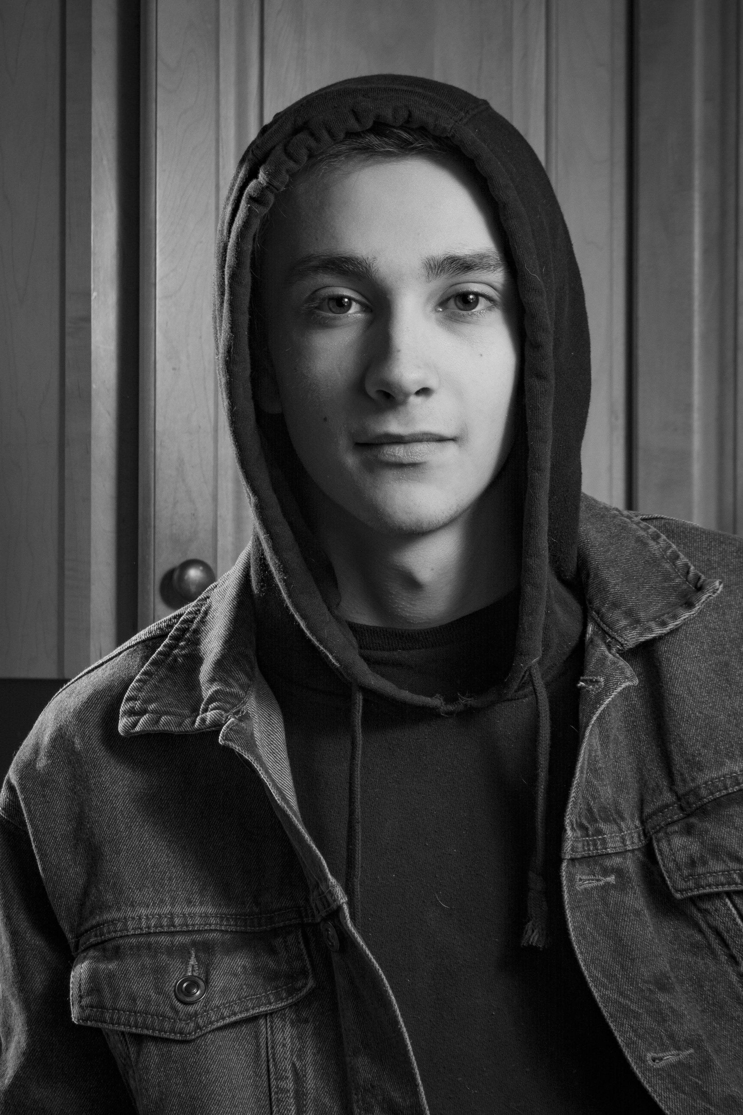 Potrait56.jpg