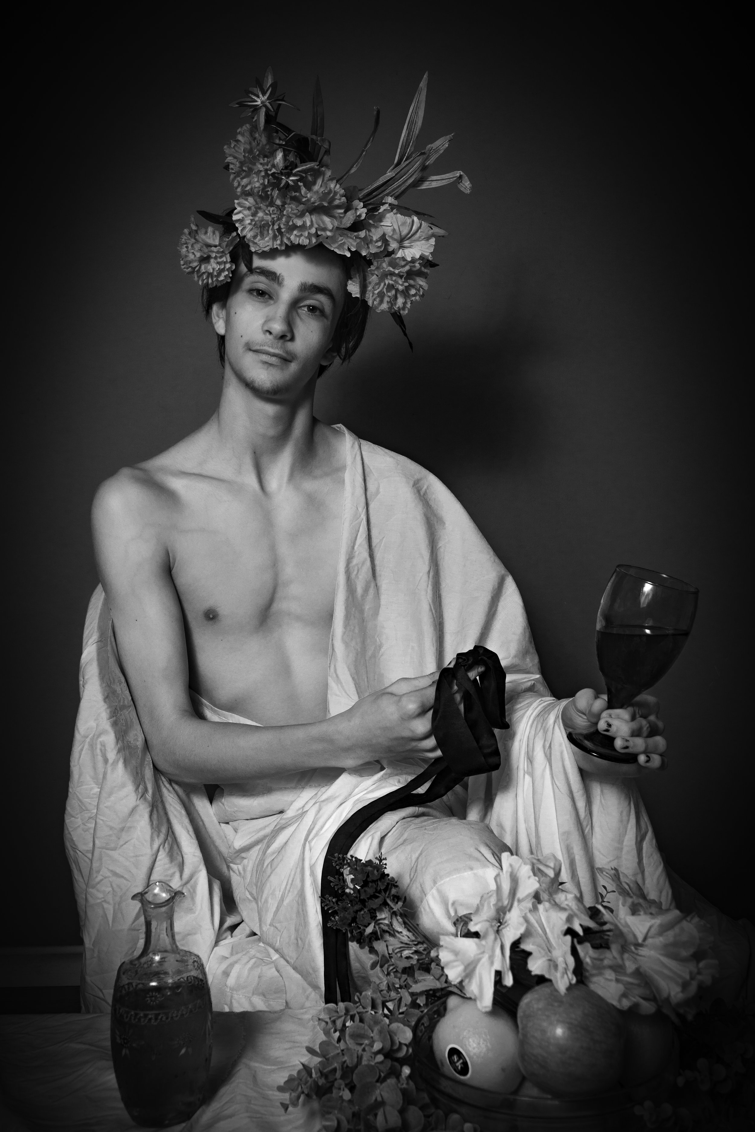 Bookproject-Wk6-7.jpg
