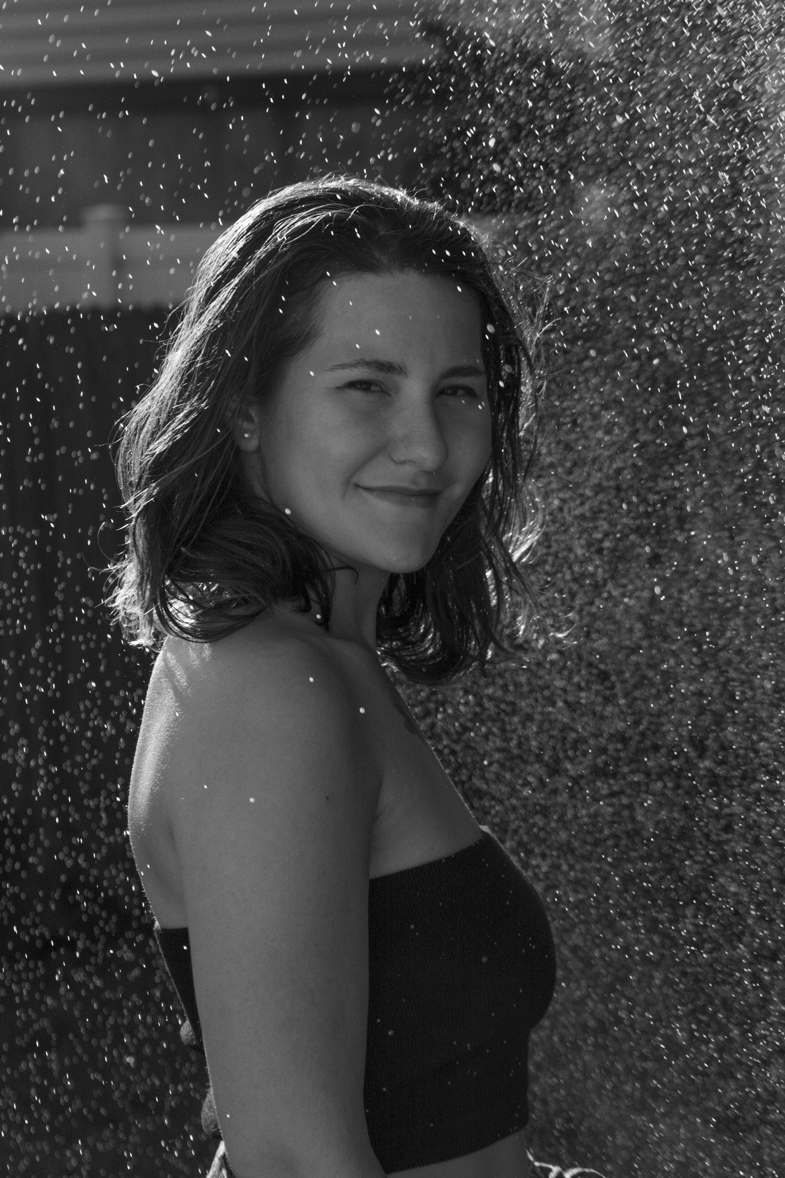PortraitsGillian3.jpg