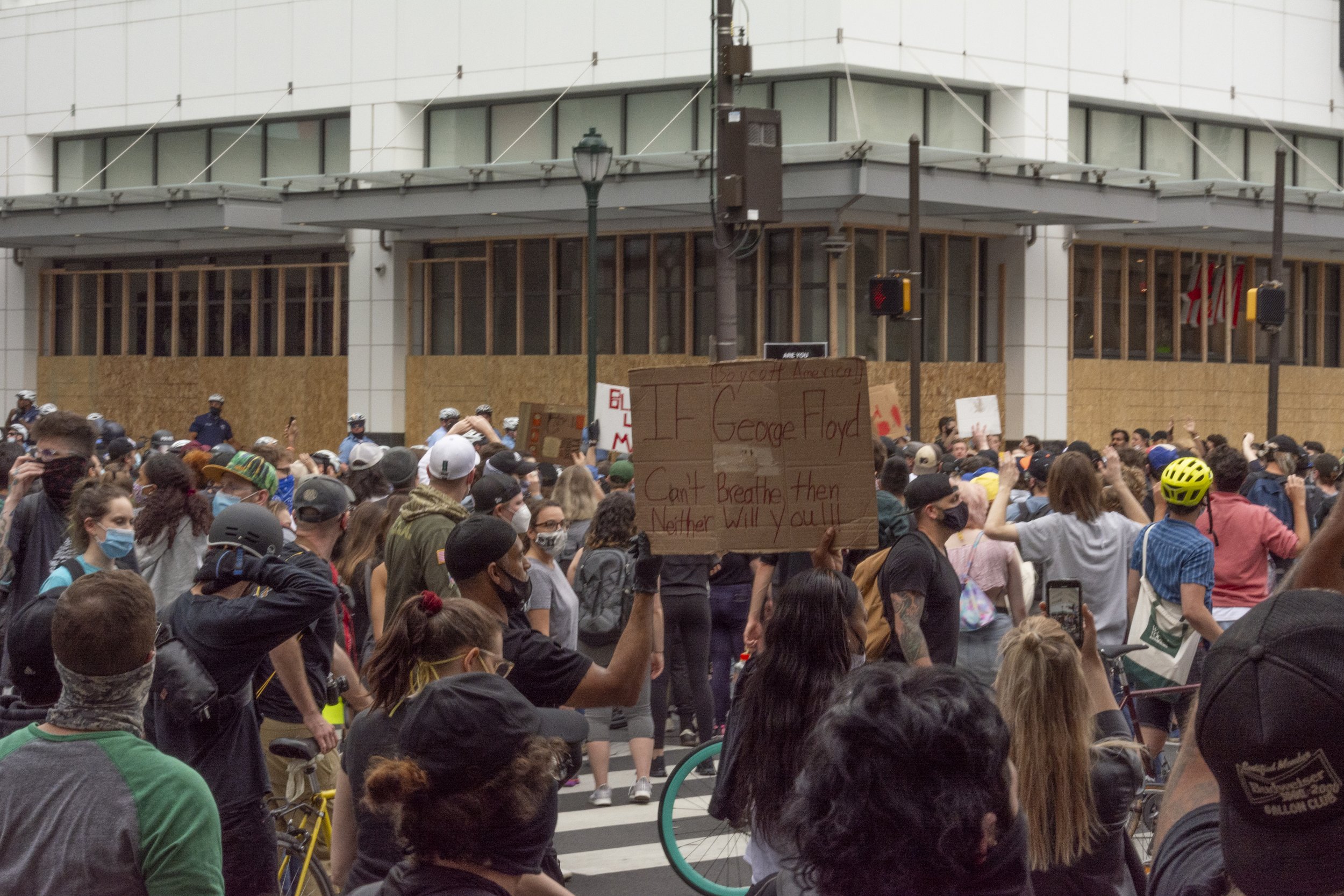 BLM6.jpg